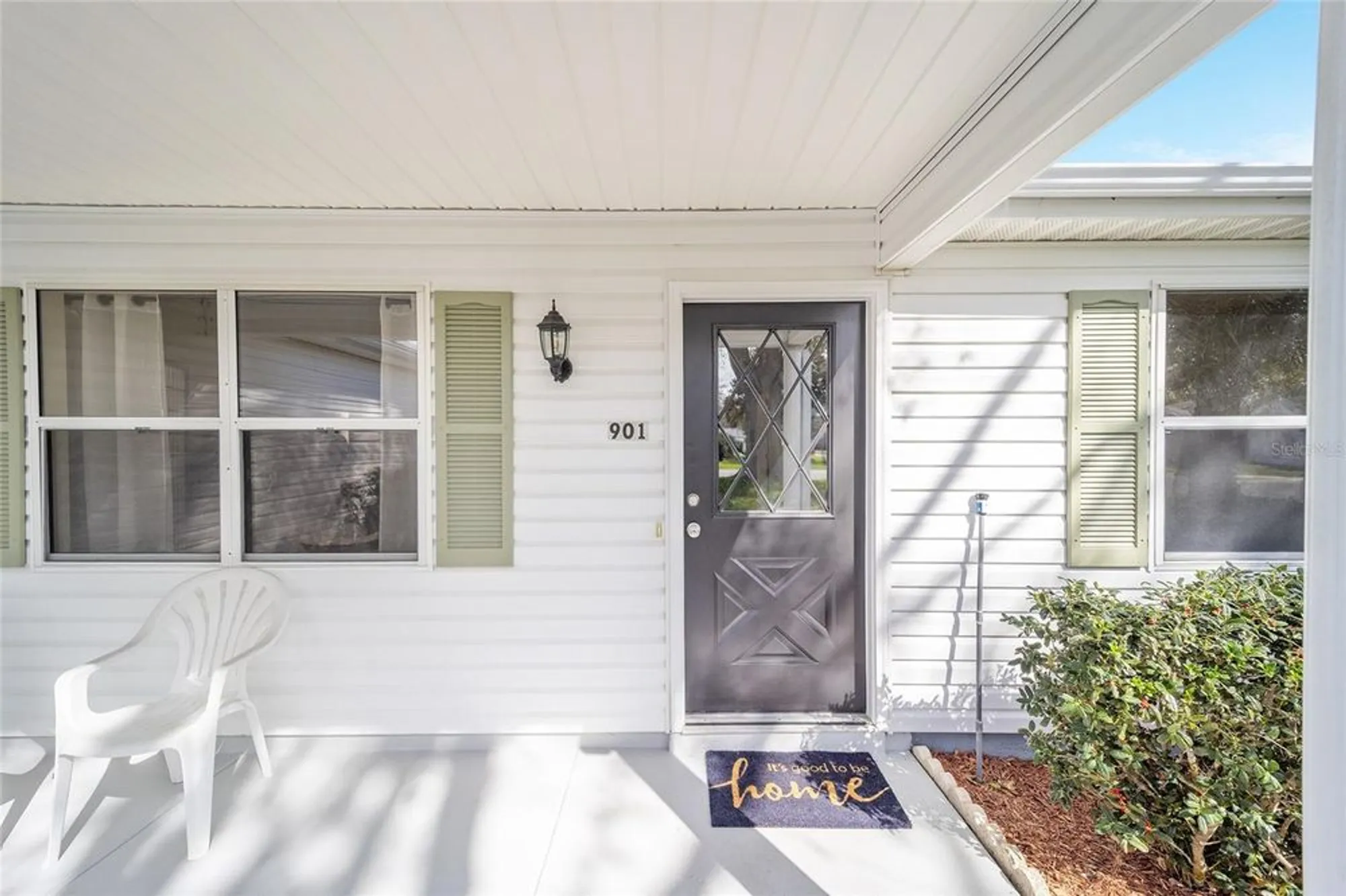 Property Slideshow image 44 of 51 | 901 chula ct, The Villages, FL, 32159