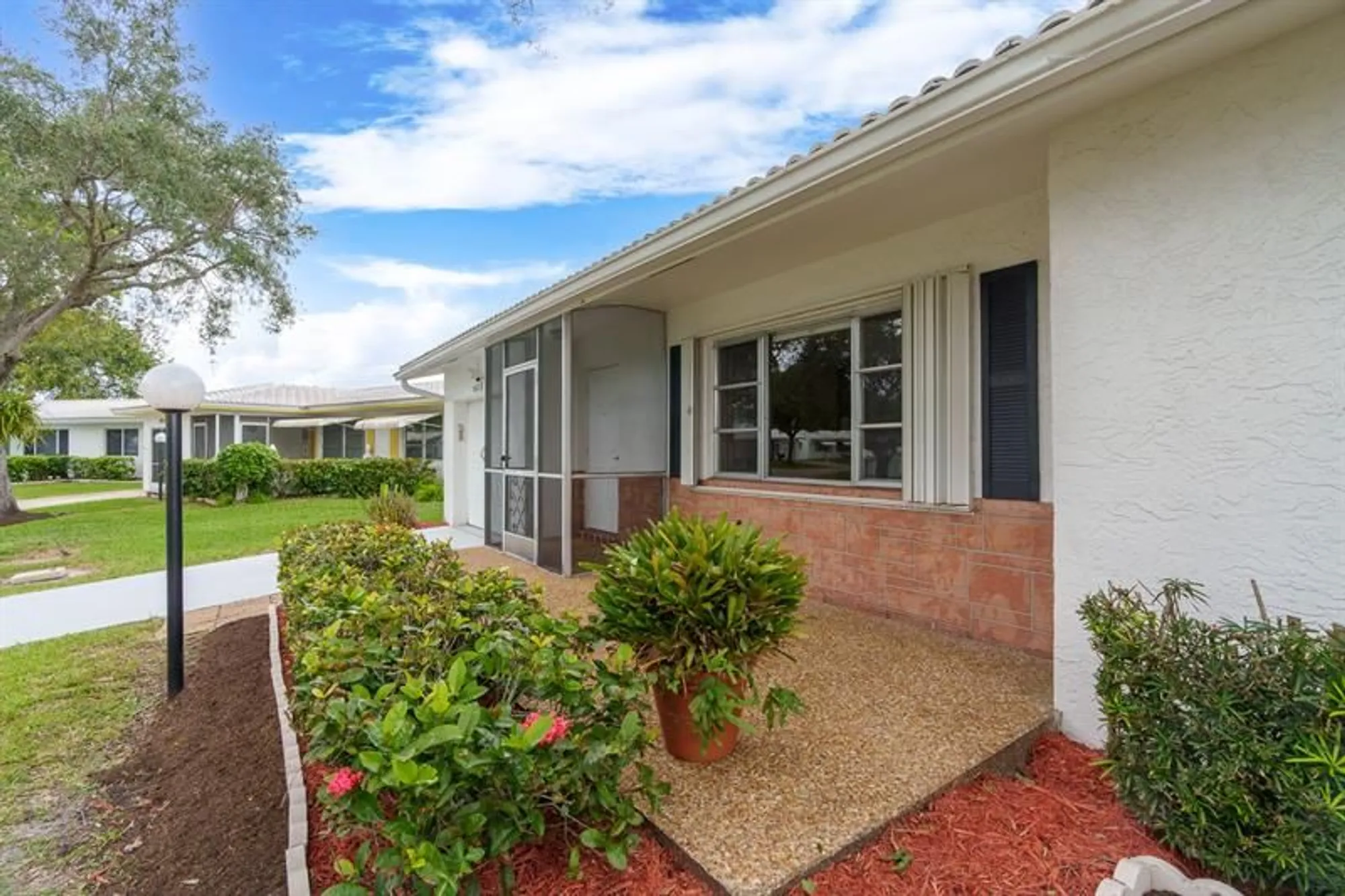Property Slideshow image 3 of 51 | 8826 nw 13th st, Plantation, FL, 33322
