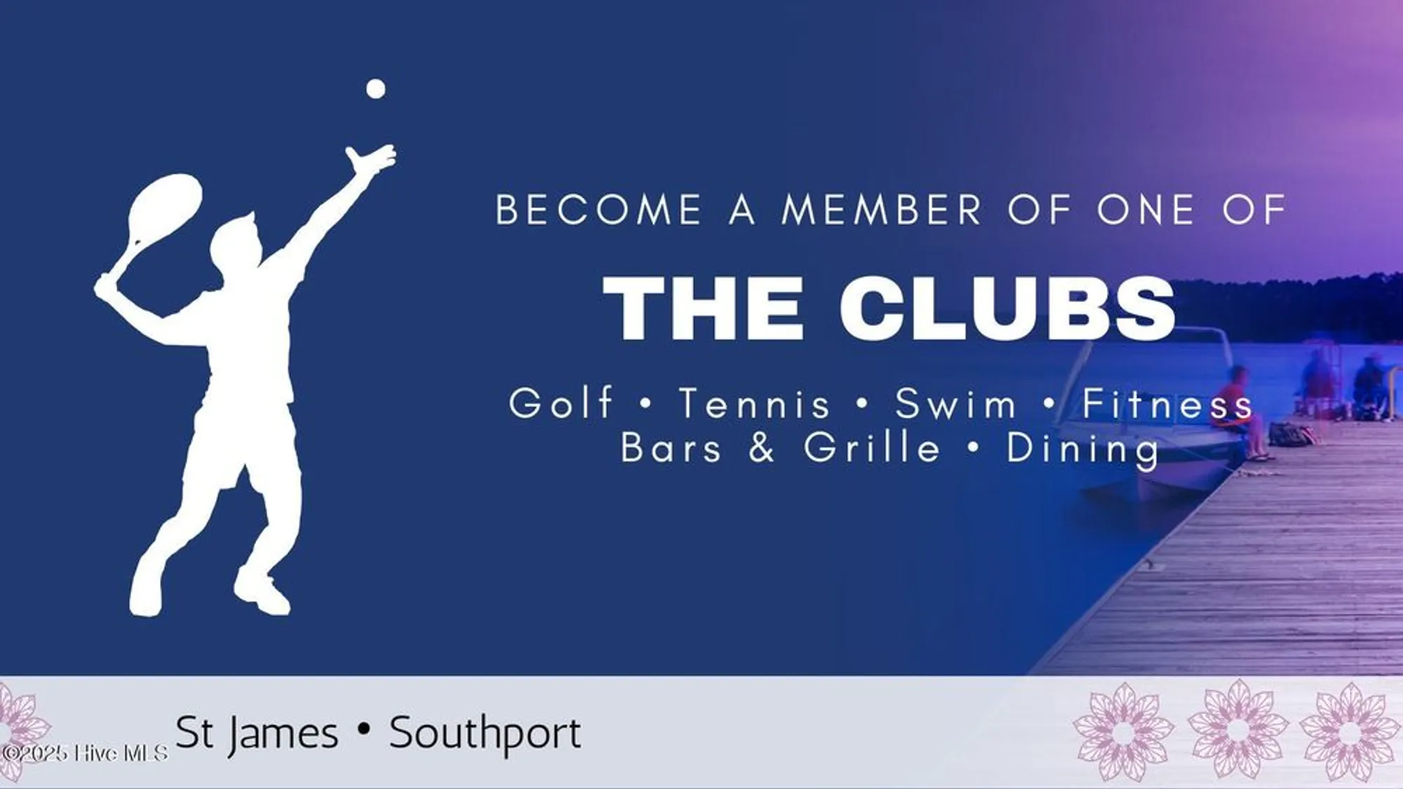 Property Slideshow image 79 of 86 | 3812 ridge crest dr, Southport, NC, 28461