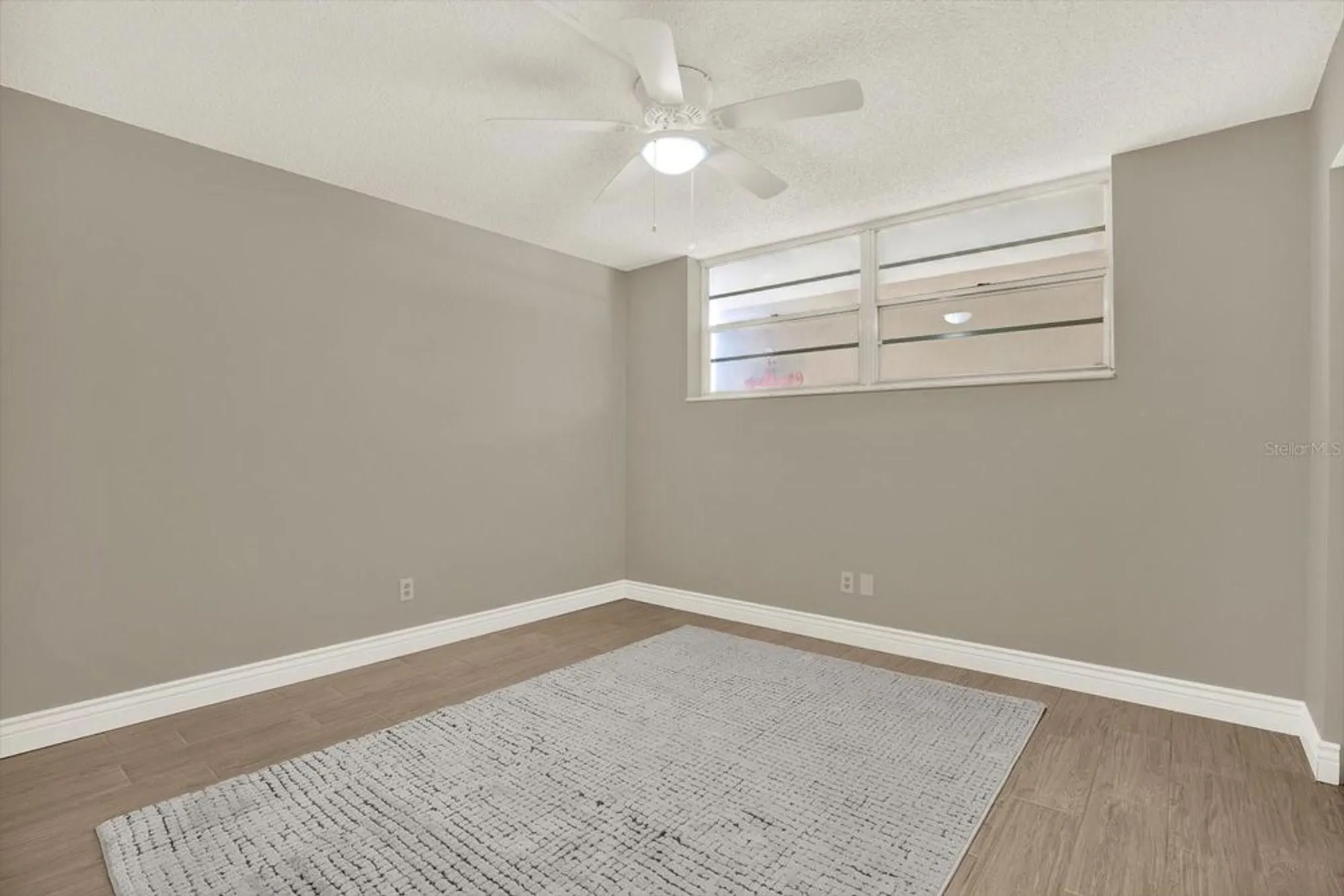 Property Slideshow image 15 of 36 | 7625 sun island dr 107, South Pasadena, FL, 33707