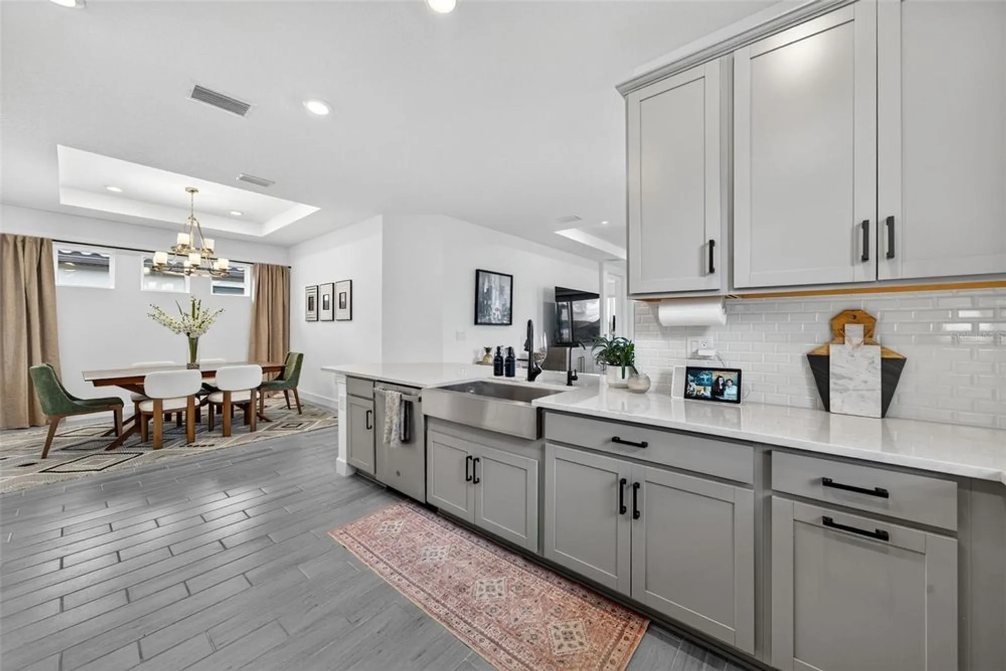 Property Slideshow image 22 of 82 | 3017 duomo ct, Bradenton, FL, 34211