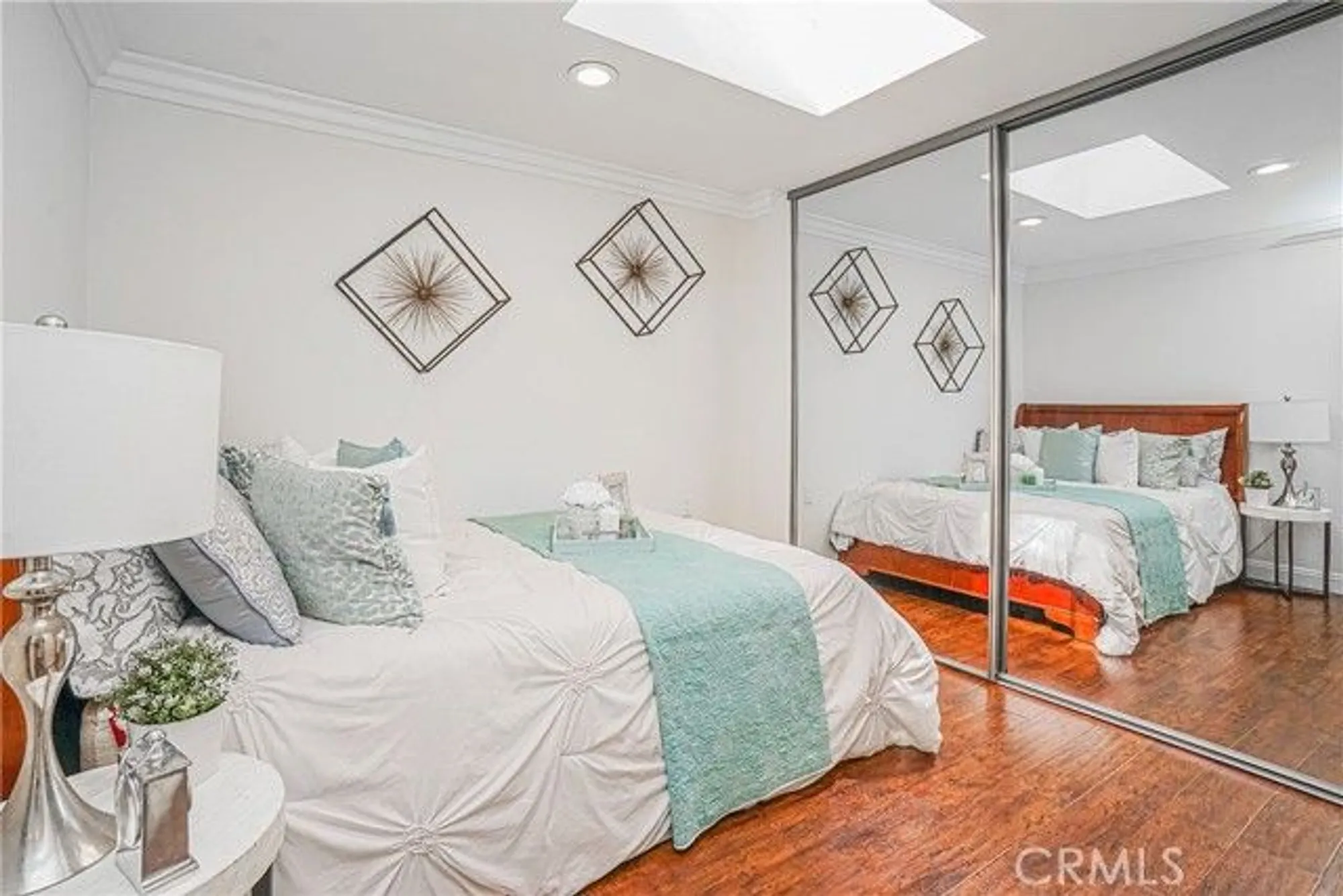 Property Slideshow image 14 of 43 | 261 calle aragon a, Laguna Woods, CA, 92637