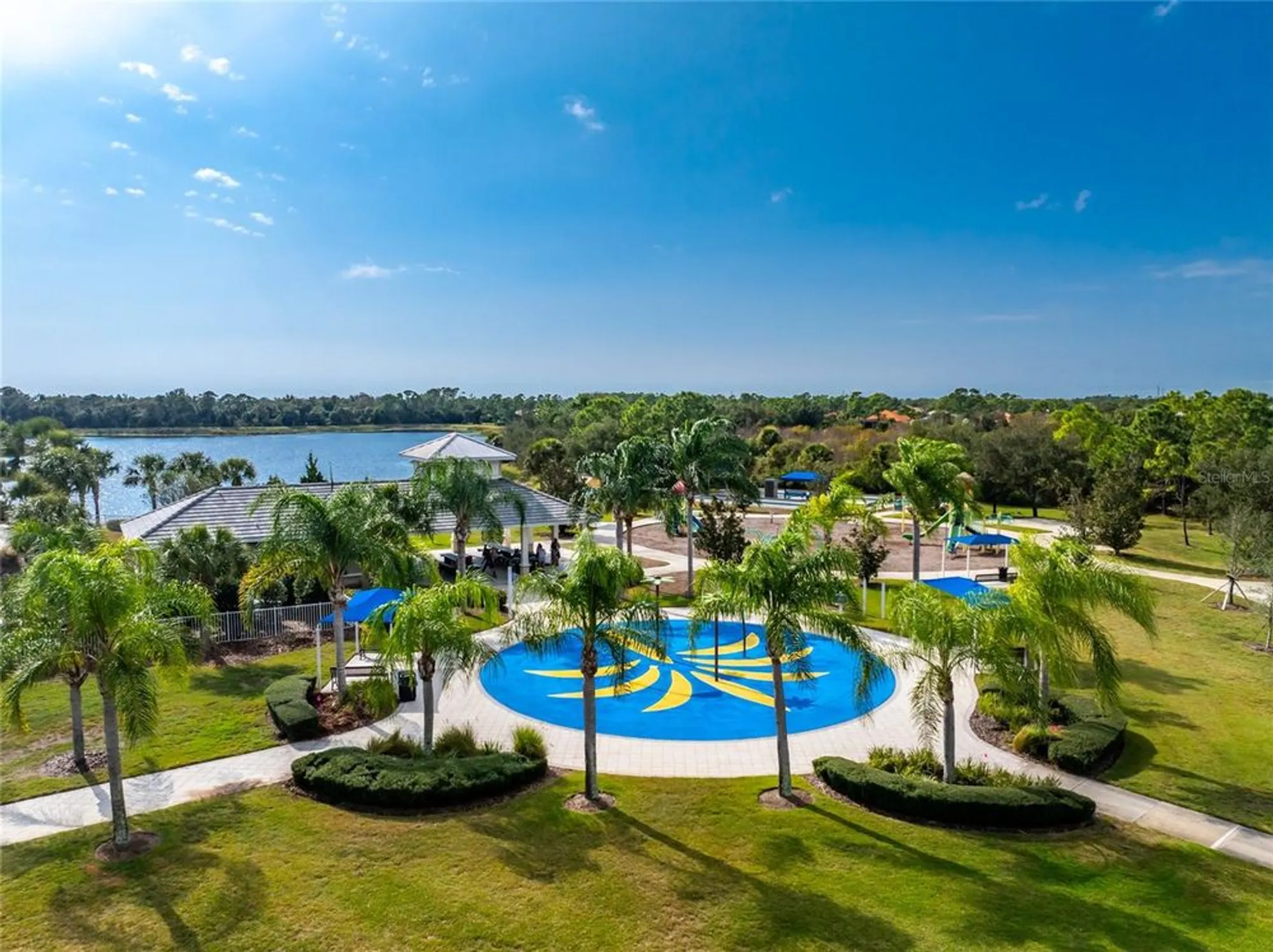 Property Slideshow image 65 of 73 | 11435 fort lauderdale pl, Venice, FL, 34293