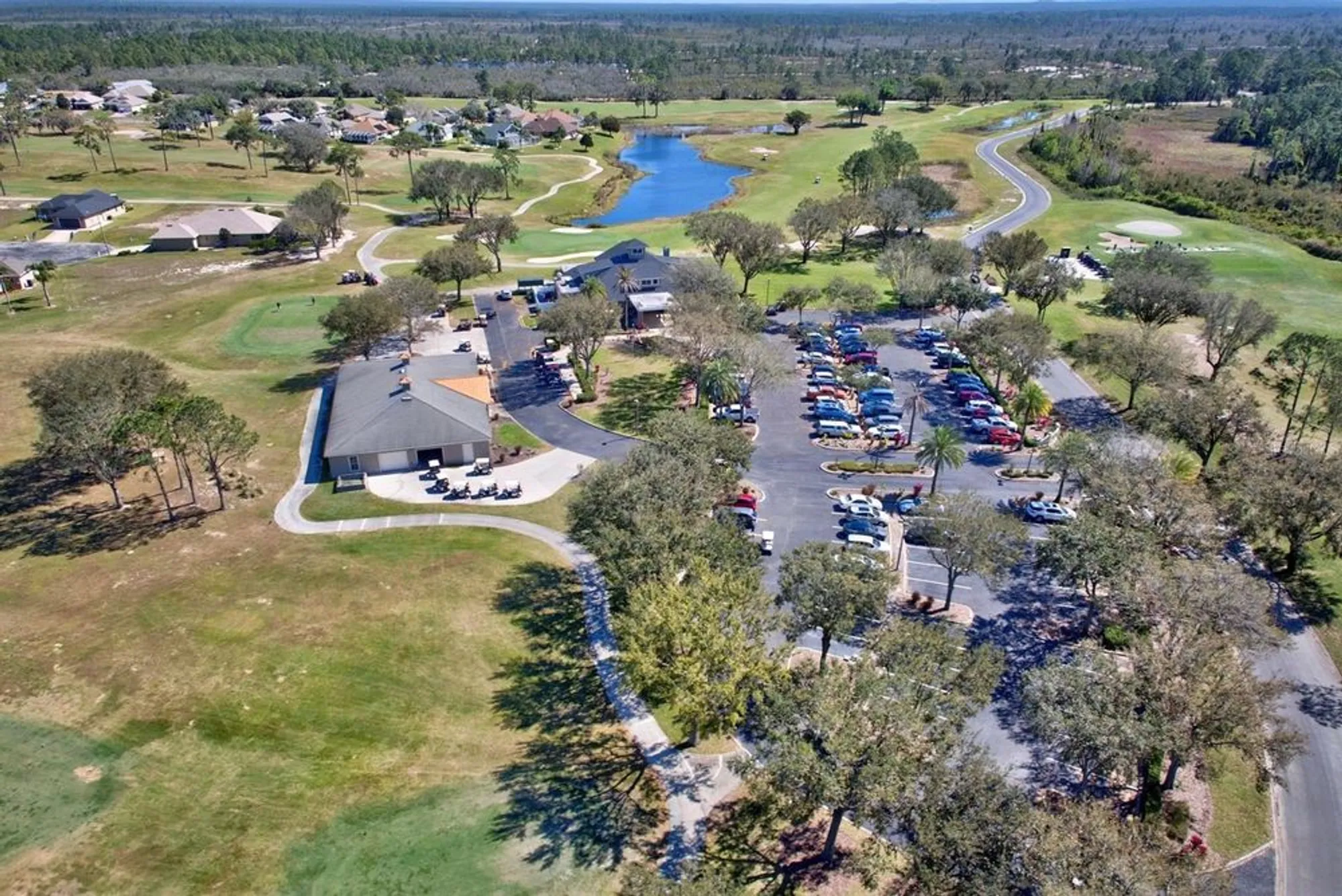 Property Slideshow image 46 of 55 | 3541 e glen eagles dr, Avon Park, FL, 33825