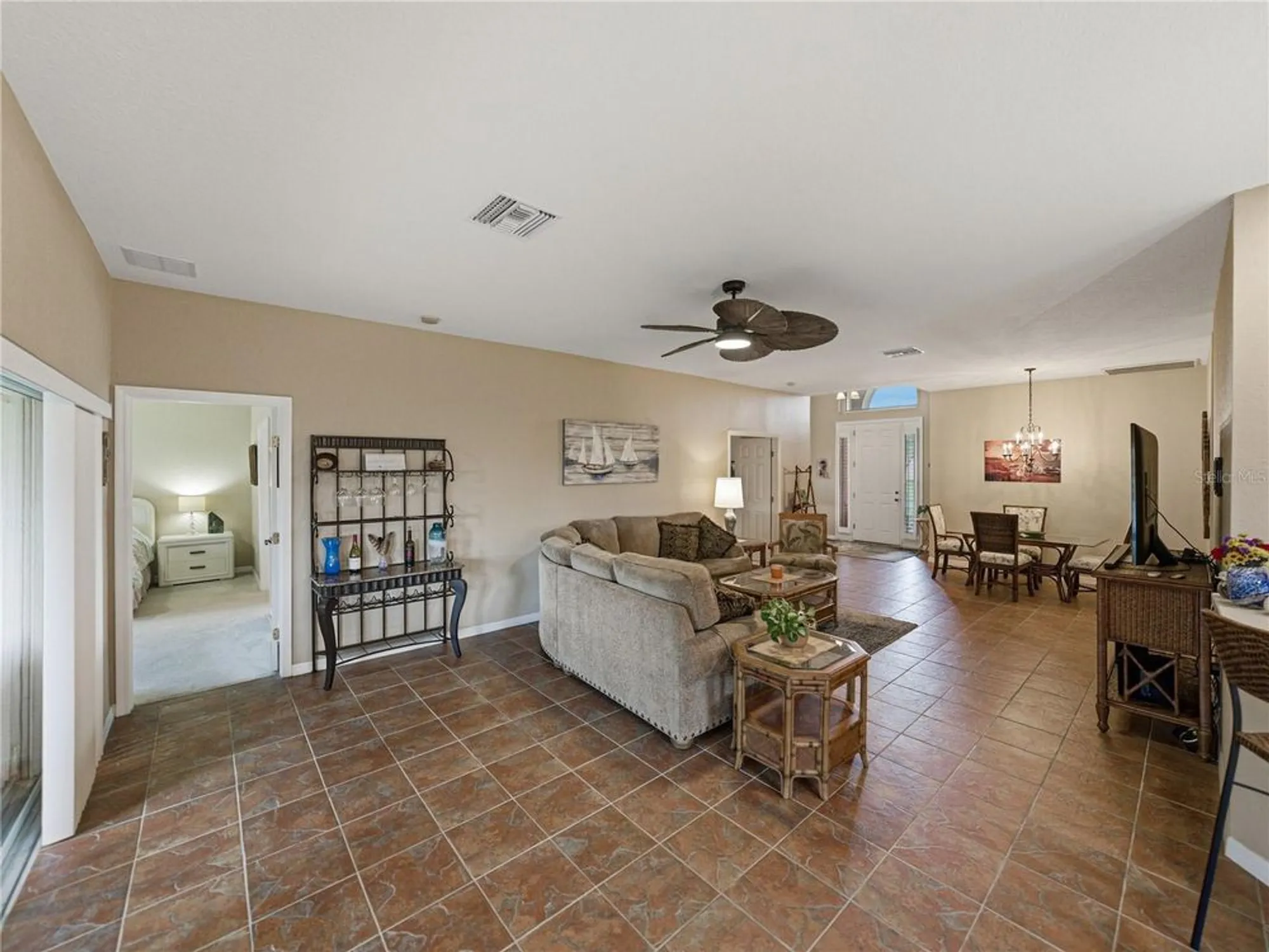Property Slideshow image 10 of 92 | 4568 turnberry ln, Lake Wales, FL, 33859