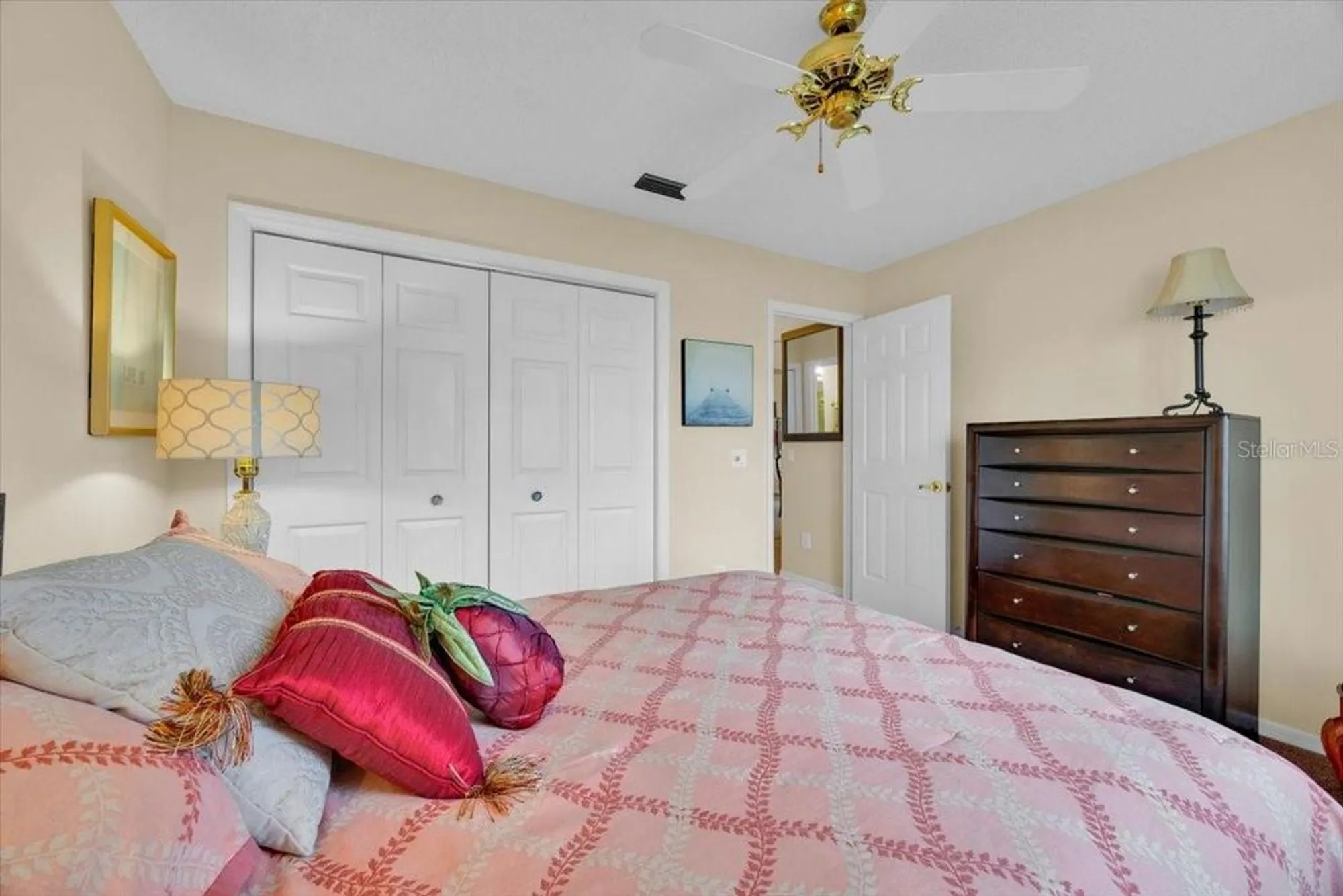 Property Slideshow image 18 of 29 | 802 miranda way, The Villages, FL, 32159