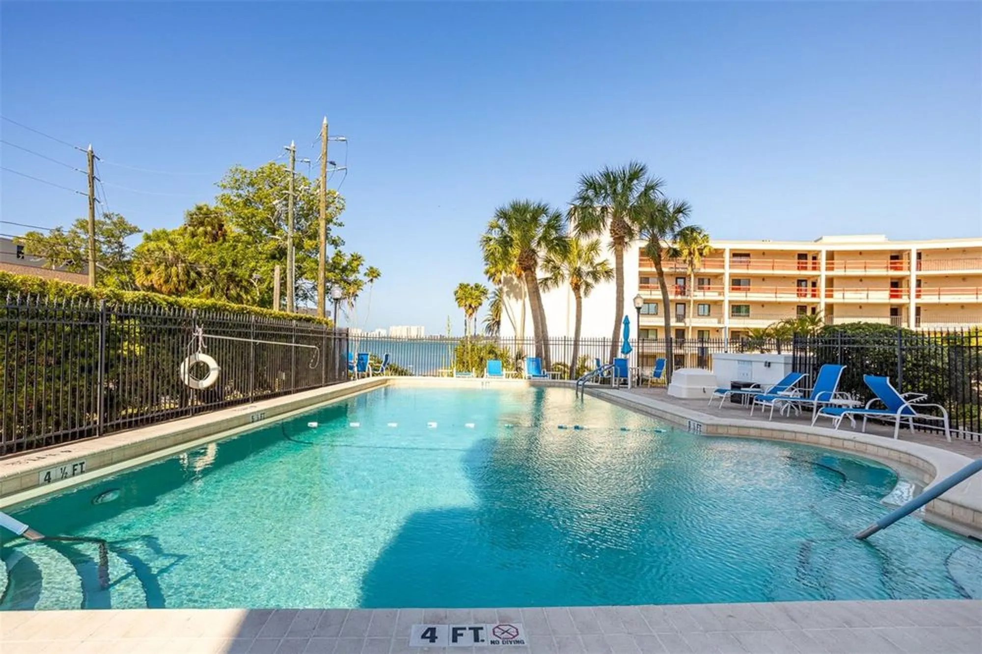 Property Slideshow image 34 of 96 | 30 turner st 604, Clearwater, FL, 33756