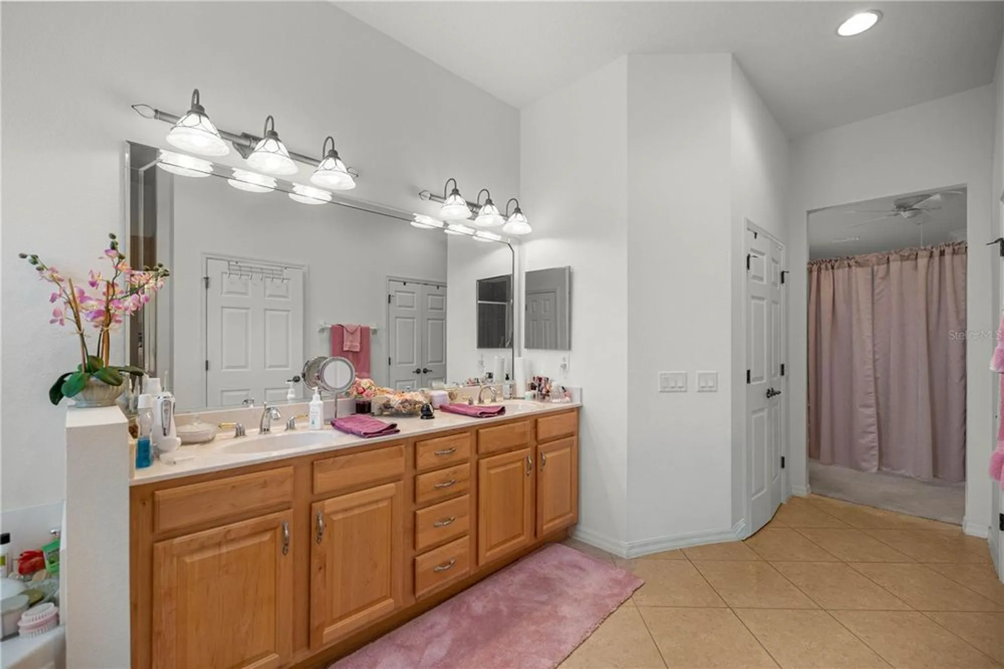 Property Slideshow image 19 of 29 | 8616 sw 82nd ter, Ocala, FL, 34481