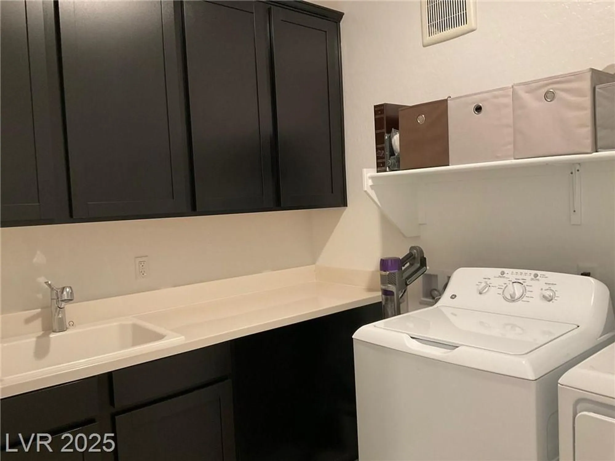 Property Slideshow image 52 of 67 | 2555 hampton rd 4209, Henderson, NV, 89052