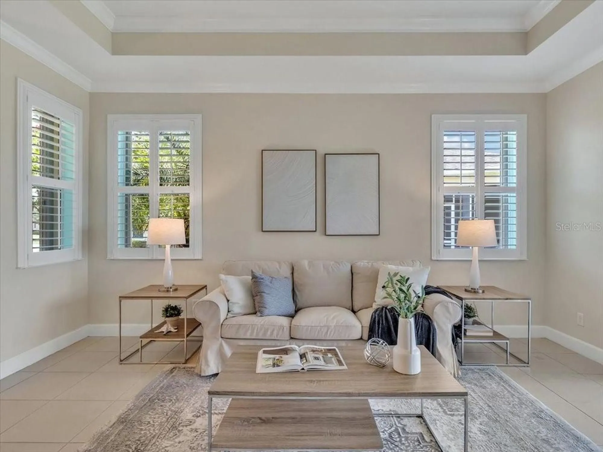 Property Slideshow image 23 of 52 | 635 chipper dr, Sun City Center, FL, 33573