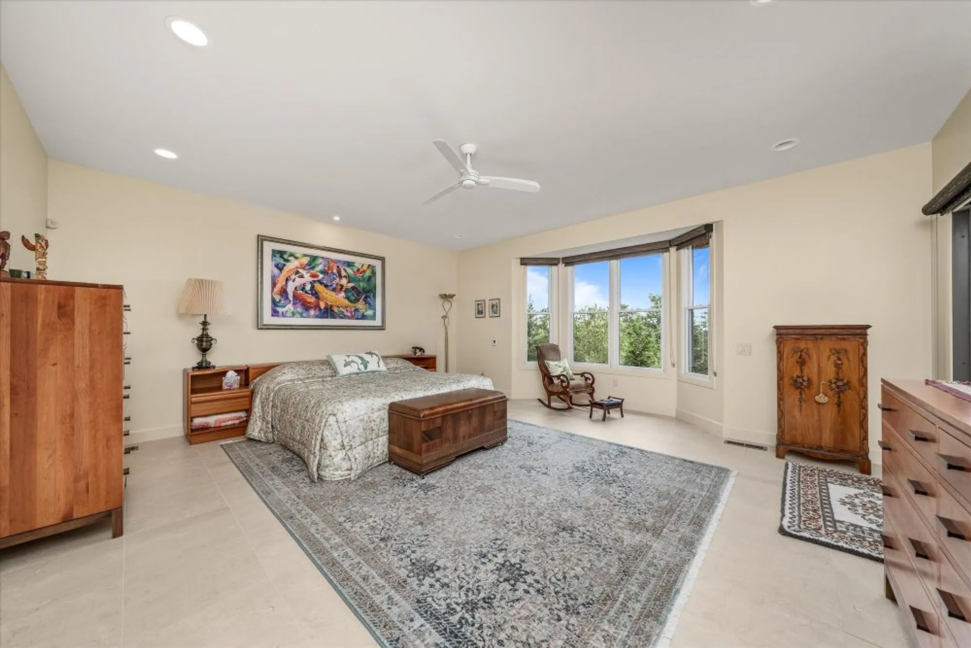 Property Slideshow image 67 of 81 | 61 bluff view ct, Crossville, TN, 38558