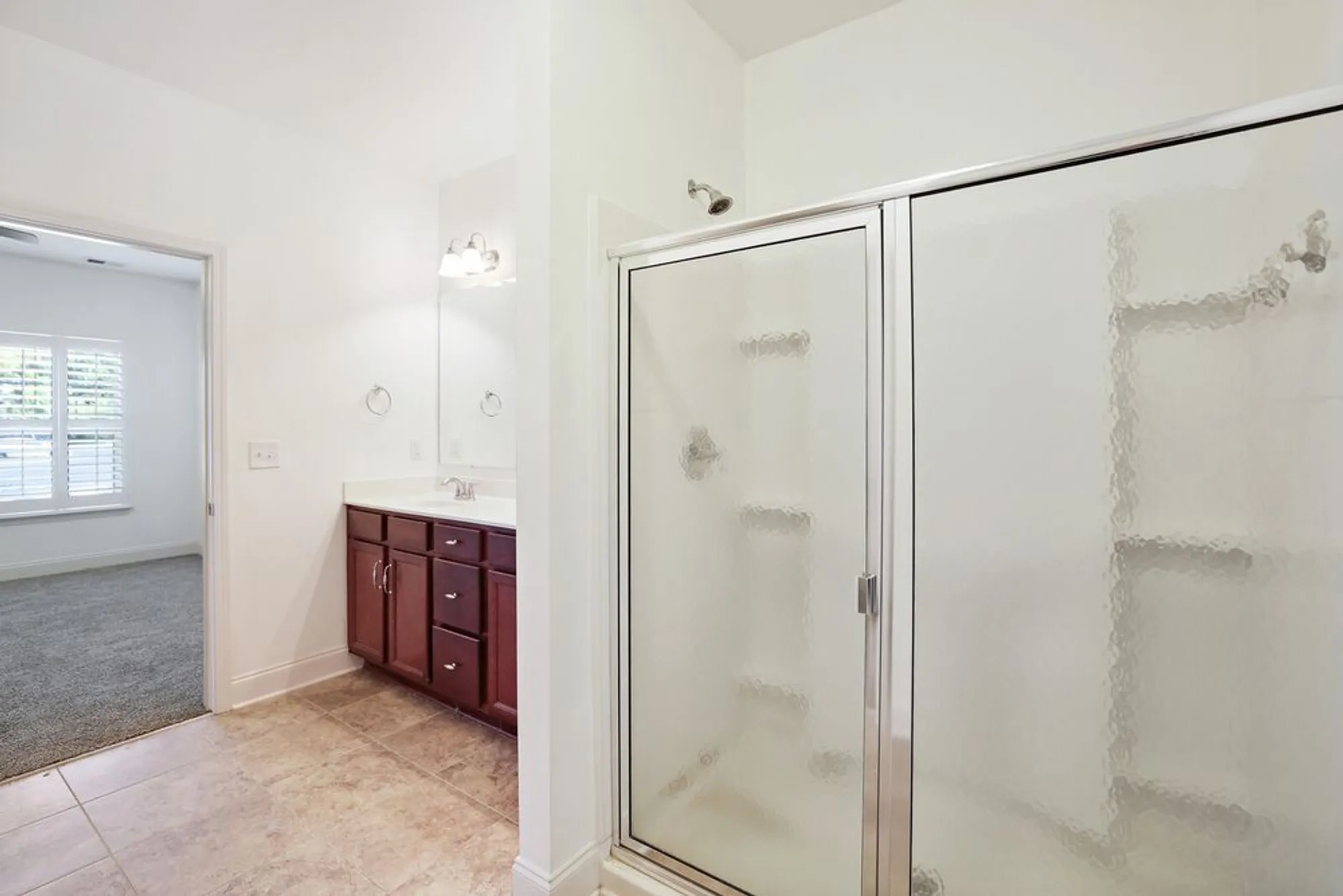 Property Slideshow image 38 of 45 | 304 thesing ct pvt, Nolensville, TN, 37135