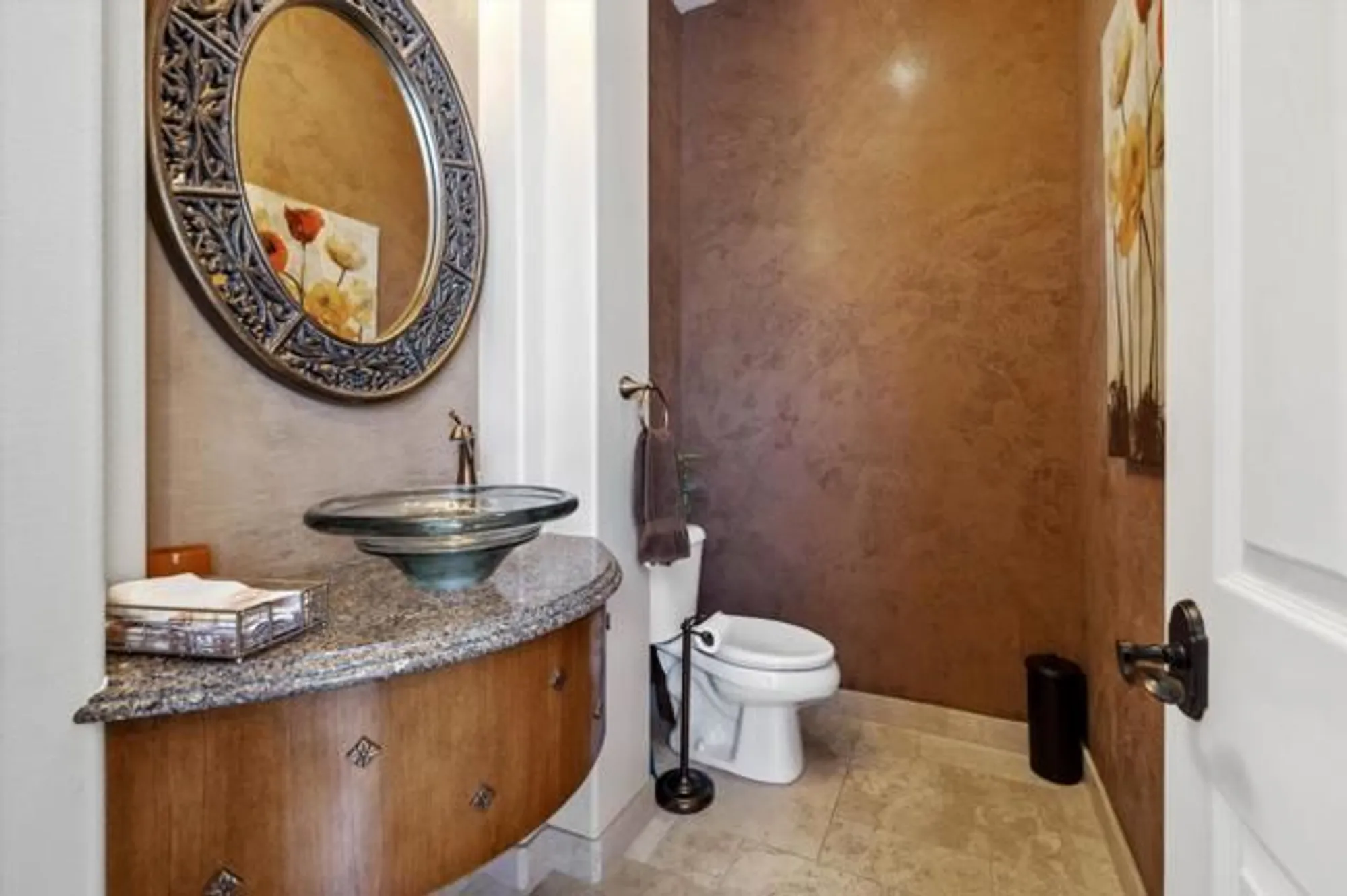 Property Slideshow image 29 of 45 | 81195 shinnecock hls, La Quinta, CA, 92253