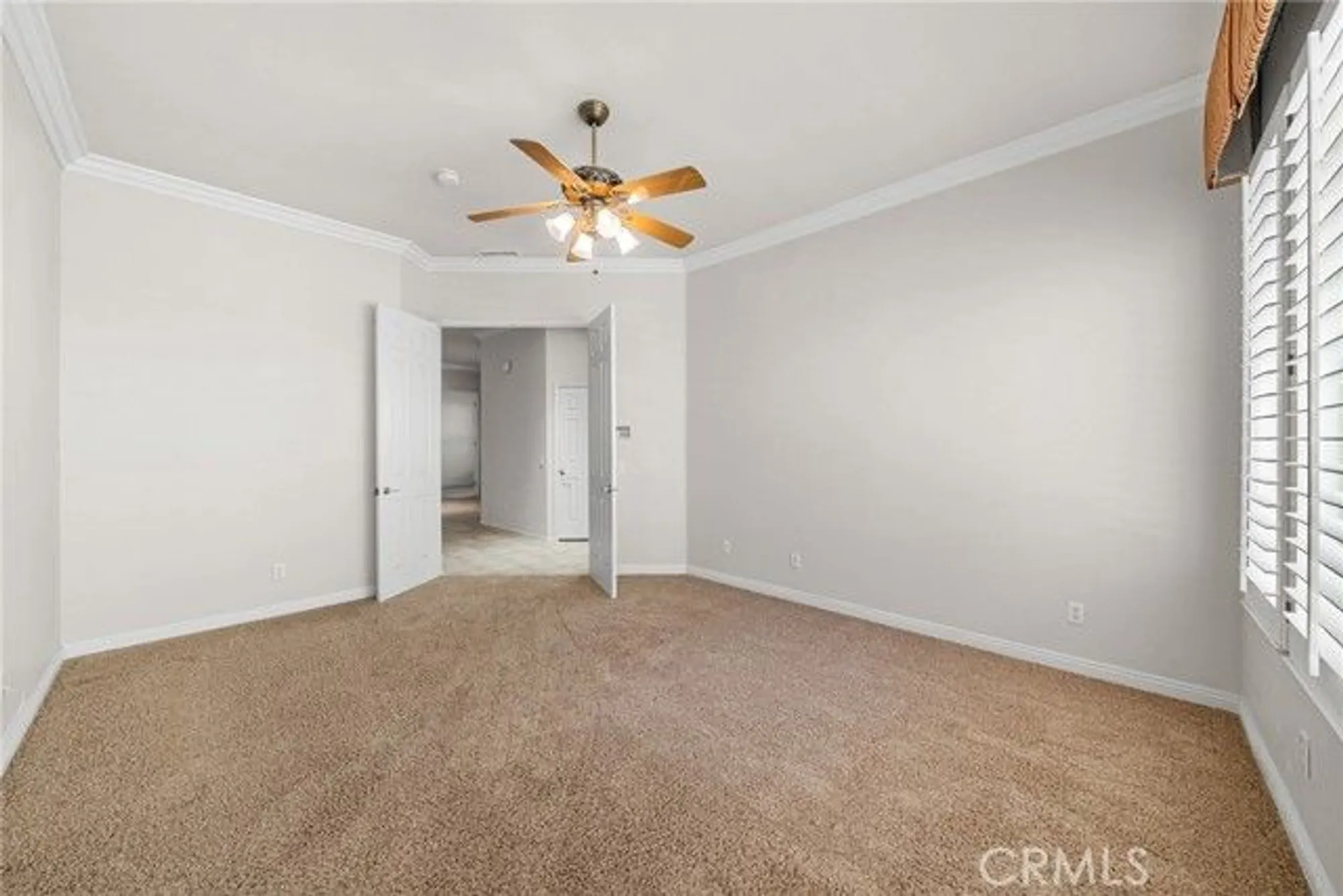 Property Slideshow image 29 of 62 | 21564 marana, Mission Viejo, CA, 92692