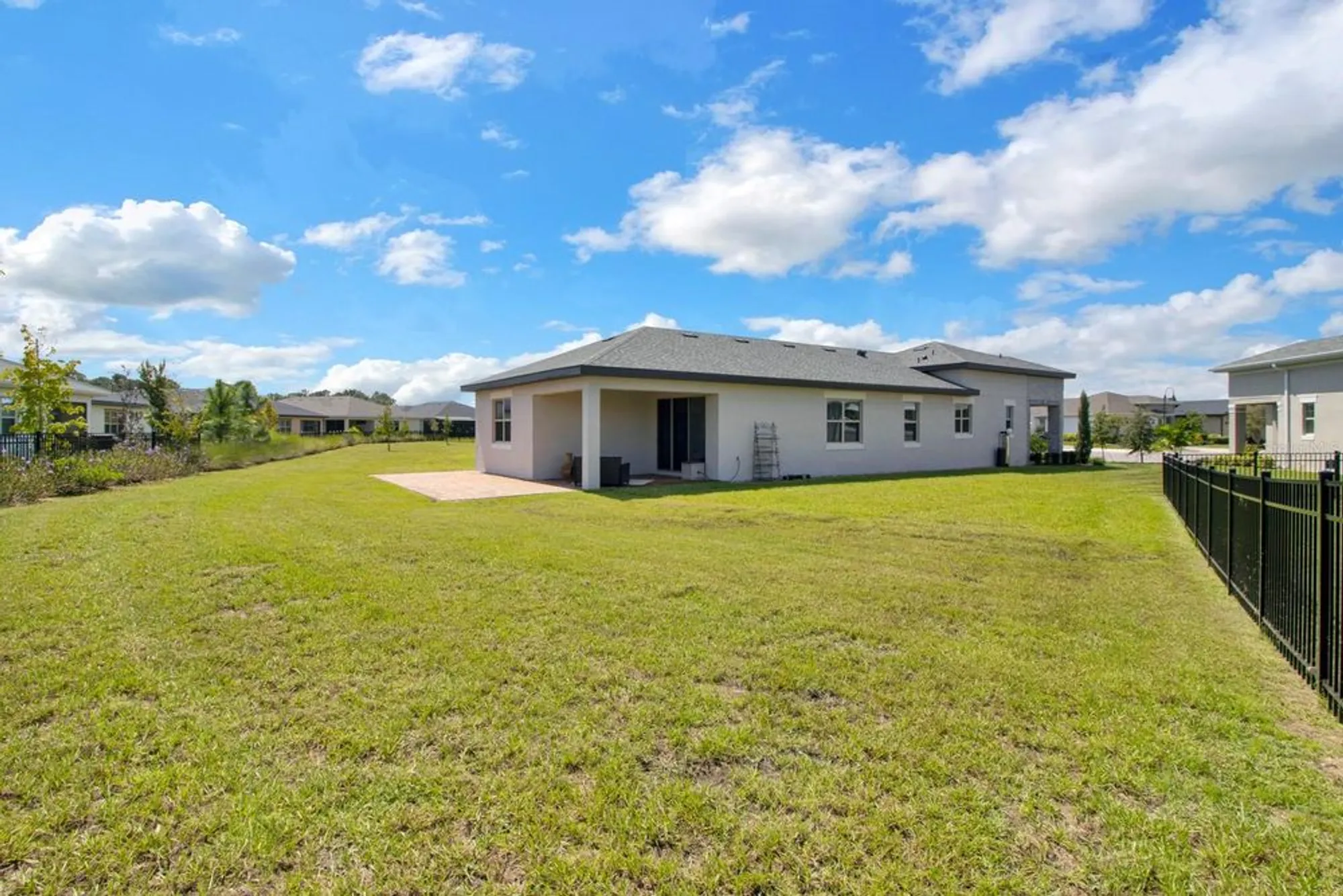 Property Slideshow image 19 of 40 | 7529 castlewood ct, Harmony, FL, 34773