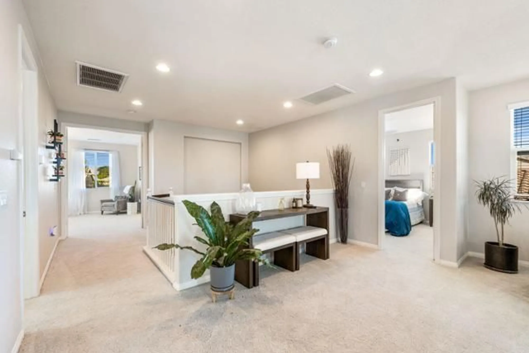 Property Slideshow image 32 of 65 | 82922 spirit mountain dr, Indio, CA, 92201