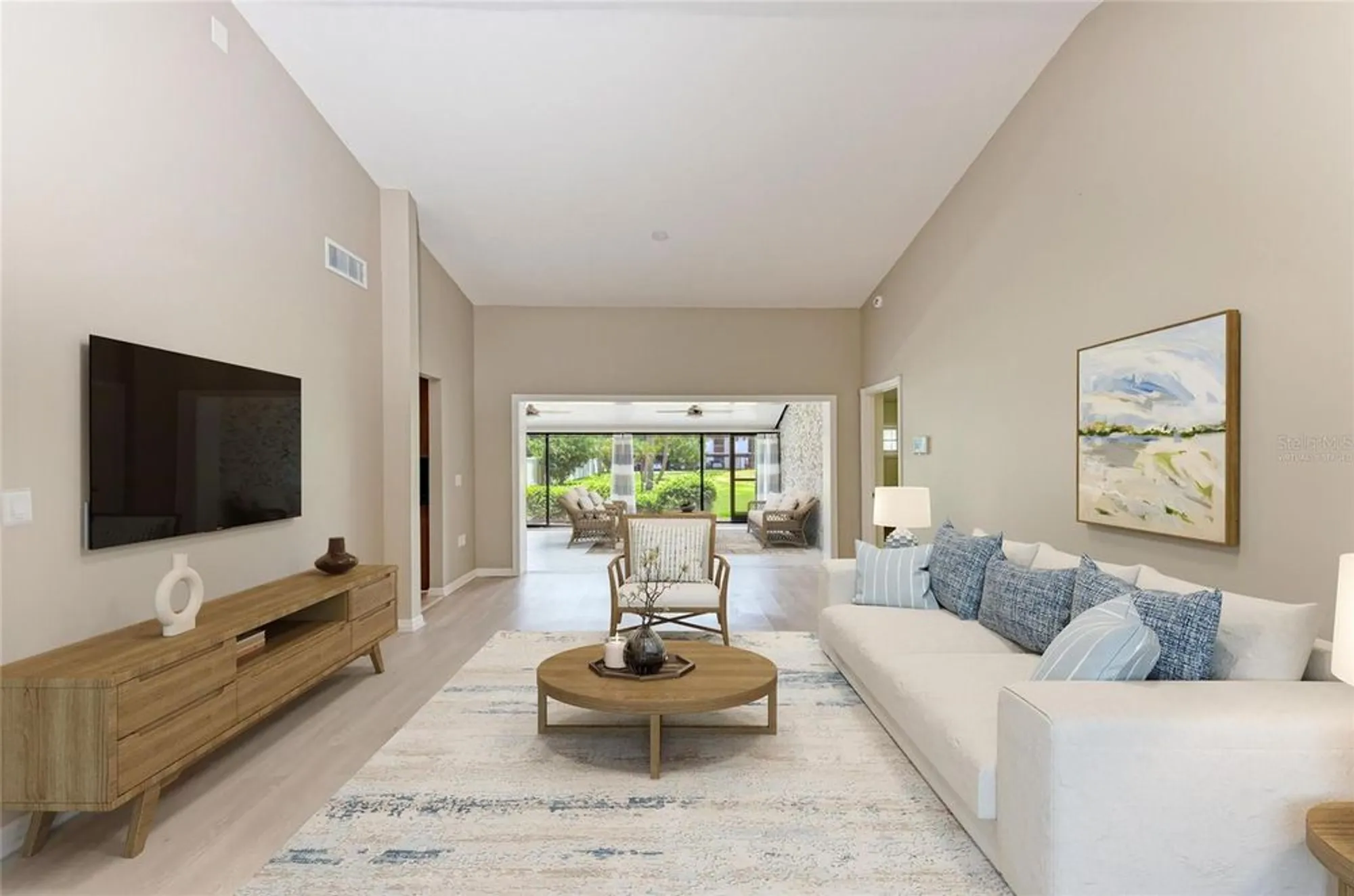 Property Slideshow image 5 of 59 | 4644 red maple rd 1303, Bradenton, FL, 34210