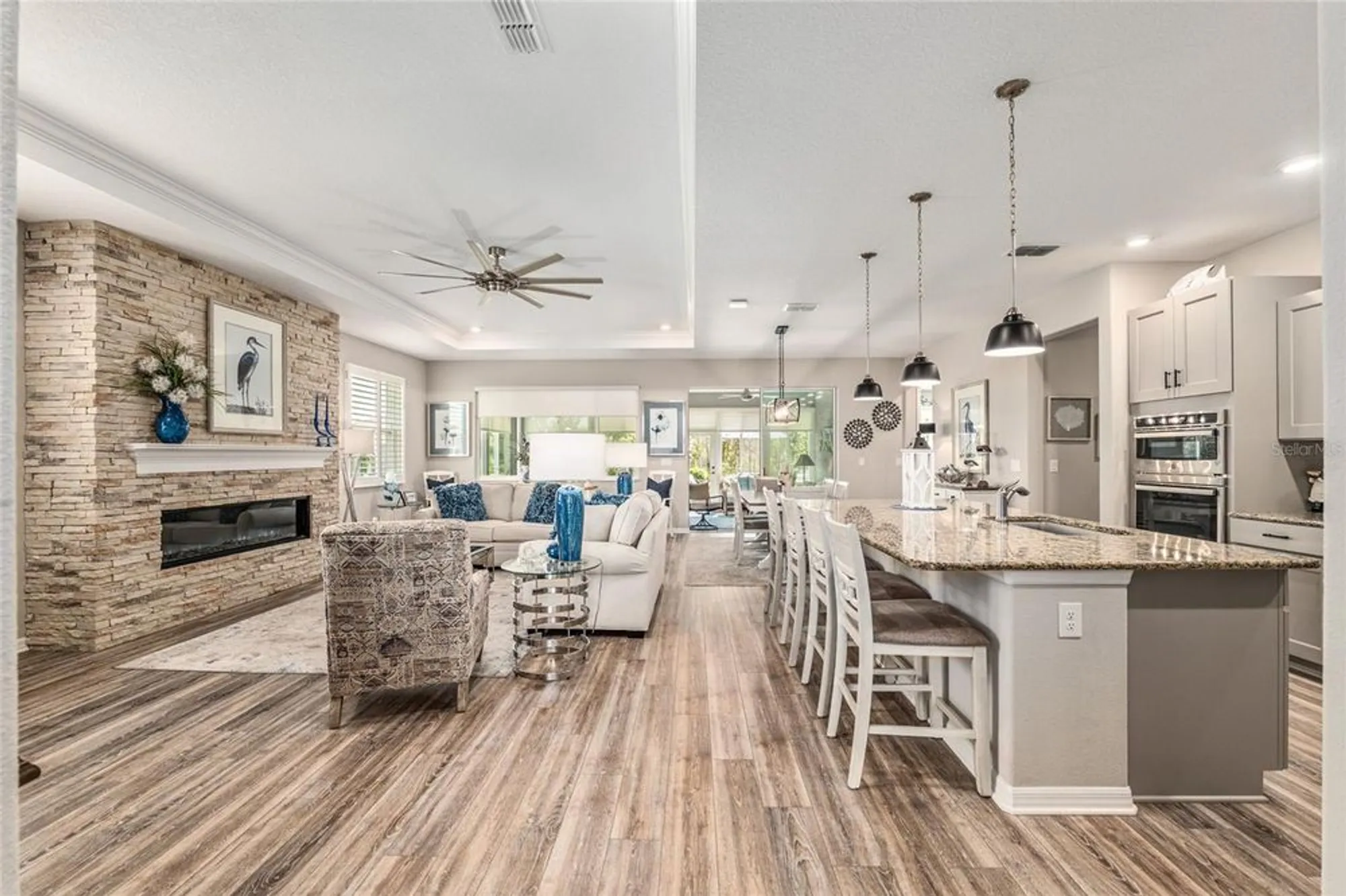 Property Slideshow image 10 of 94 | 9055 sw 106th ave, Ocala, FL, 34481