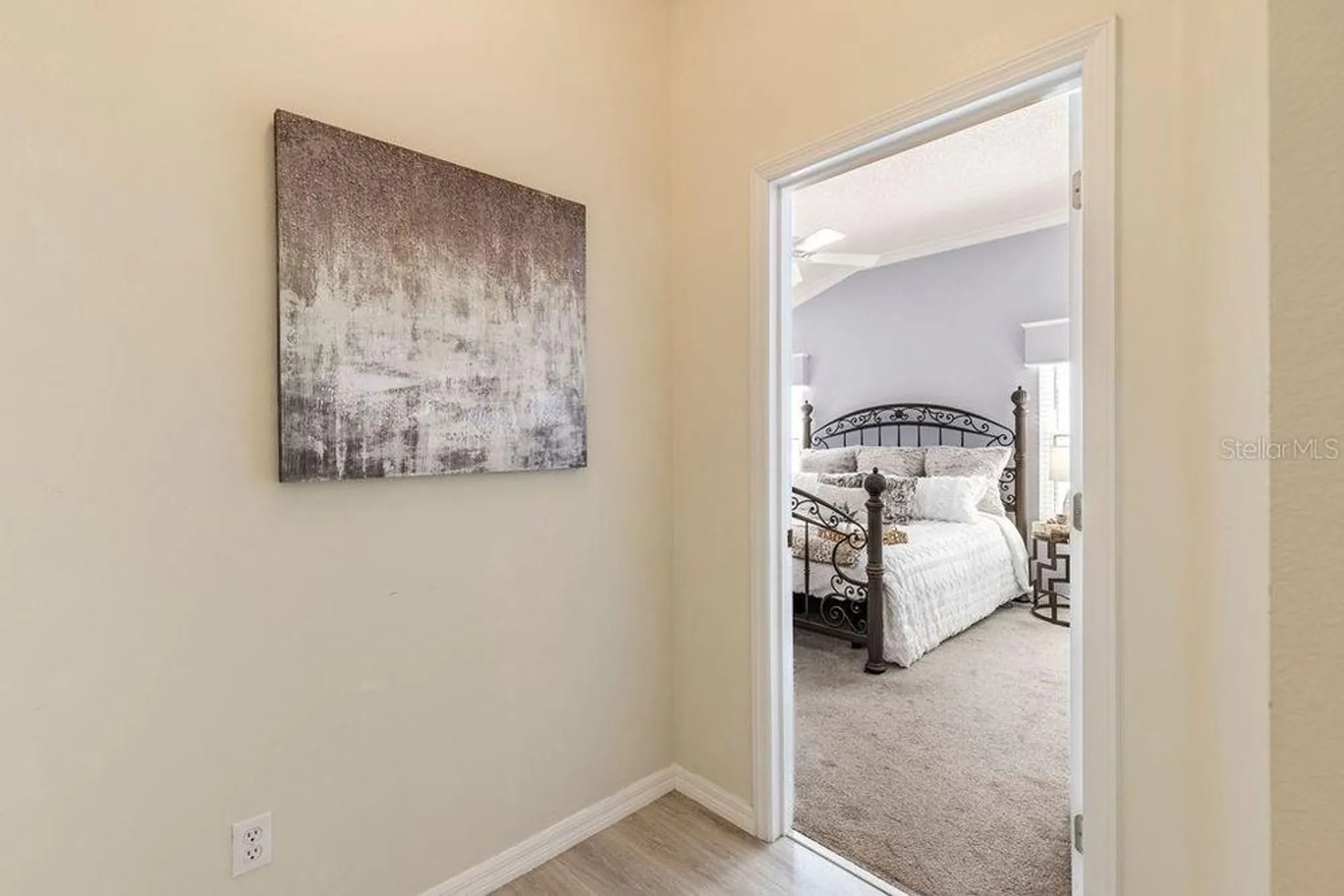 Property Slideshow image 17 of 47 | 733 palma dr, The Villages, FL, 32159