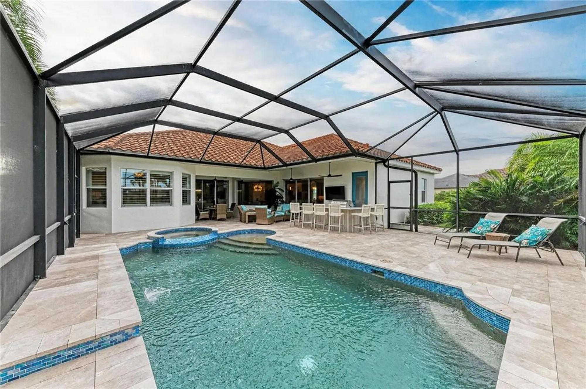 Property Slideshow image 62 of 93 | 8201 heritage grand pl, Bradenton, FL, 34212