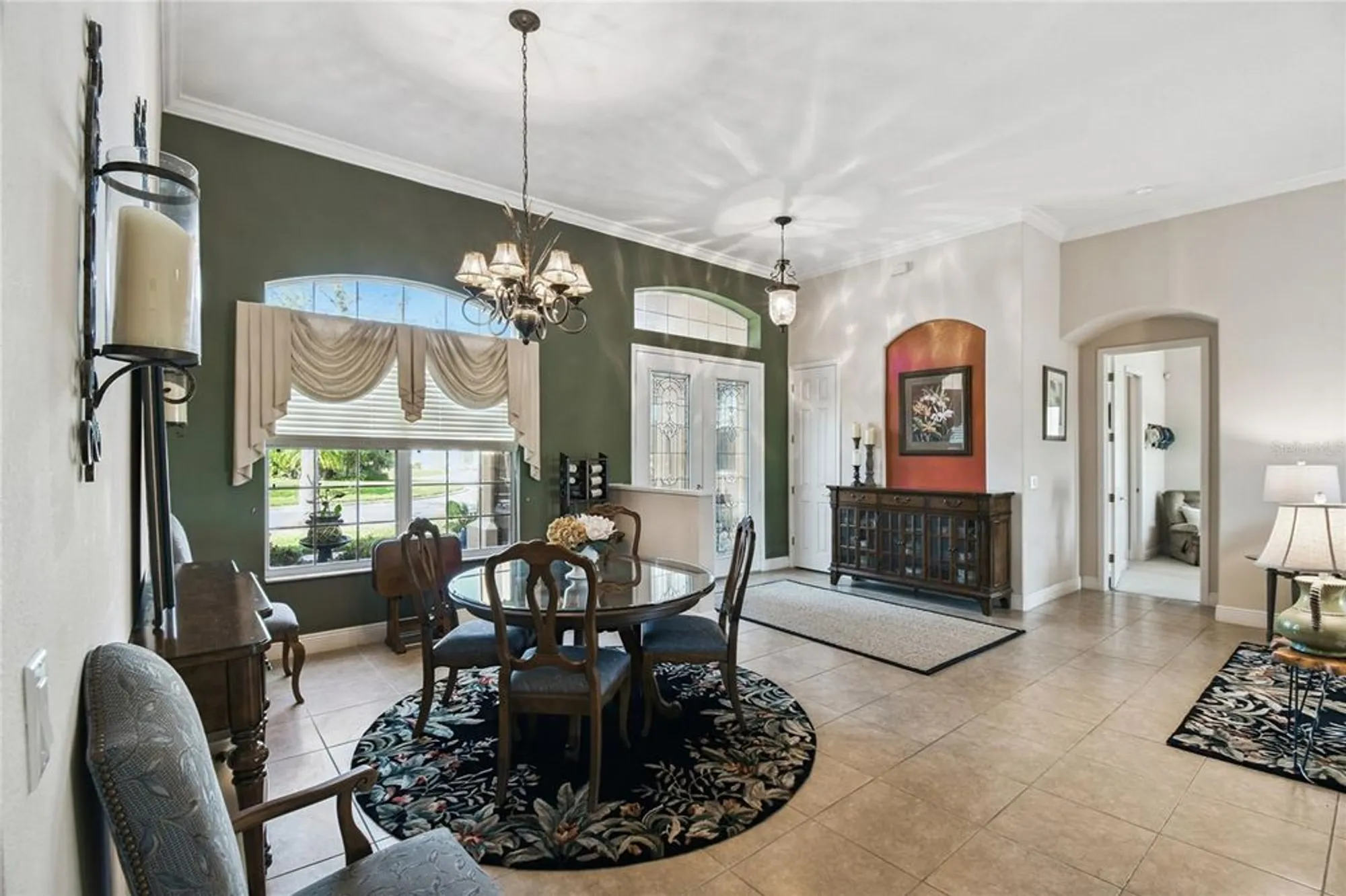 Property Slideshow image 9 of 83 | 116 amalfi ln, Poinciana, FL, 34759