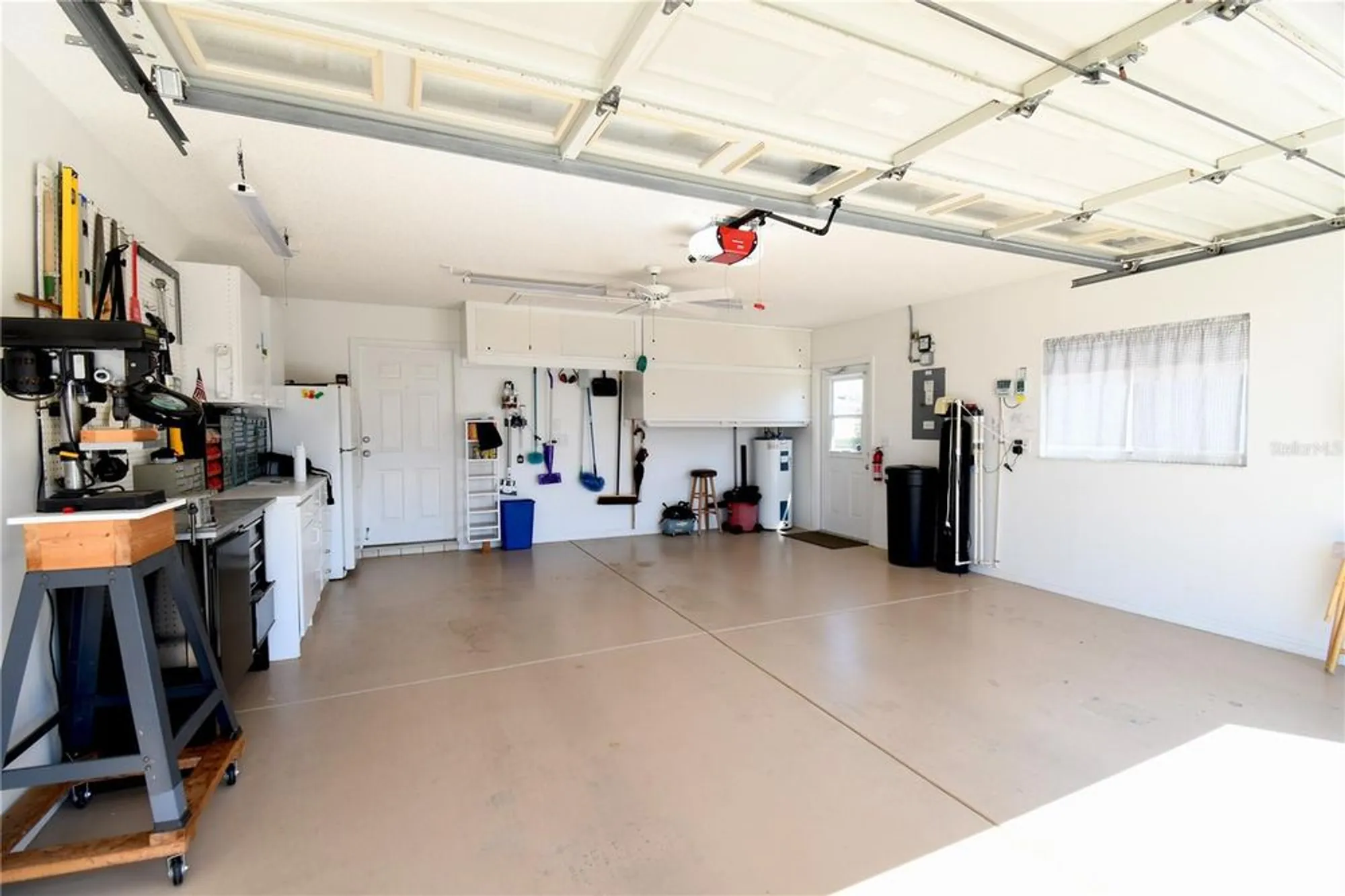 Property Slideshow image 18 of 27 | 17937 se 107th ter, Summerfield, FL, 34491