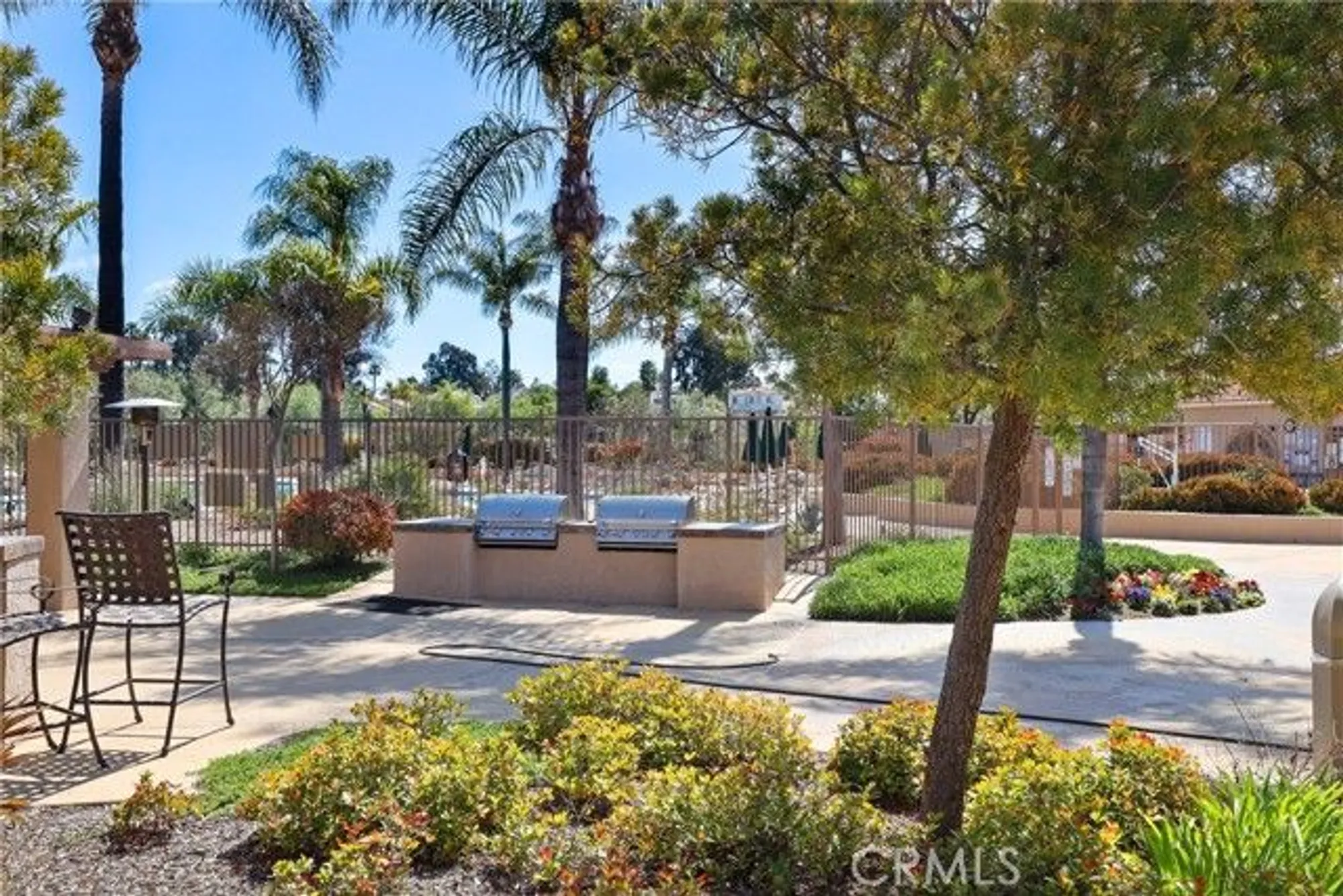 Property Slideshow image 52 of 59 | 23975 via pamilla, Murrieta, CA, 92562