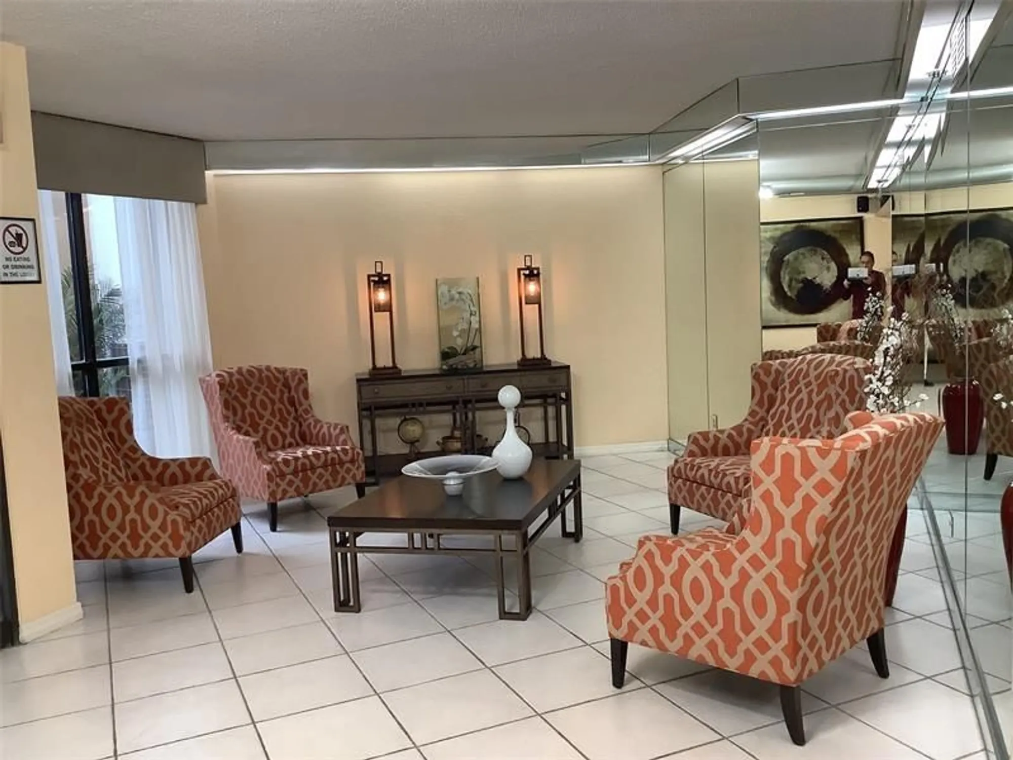 Property Slideshow image 33 of 43 | 1300 saint charles pl ph 13, Pembroke Pines, FL, 33026