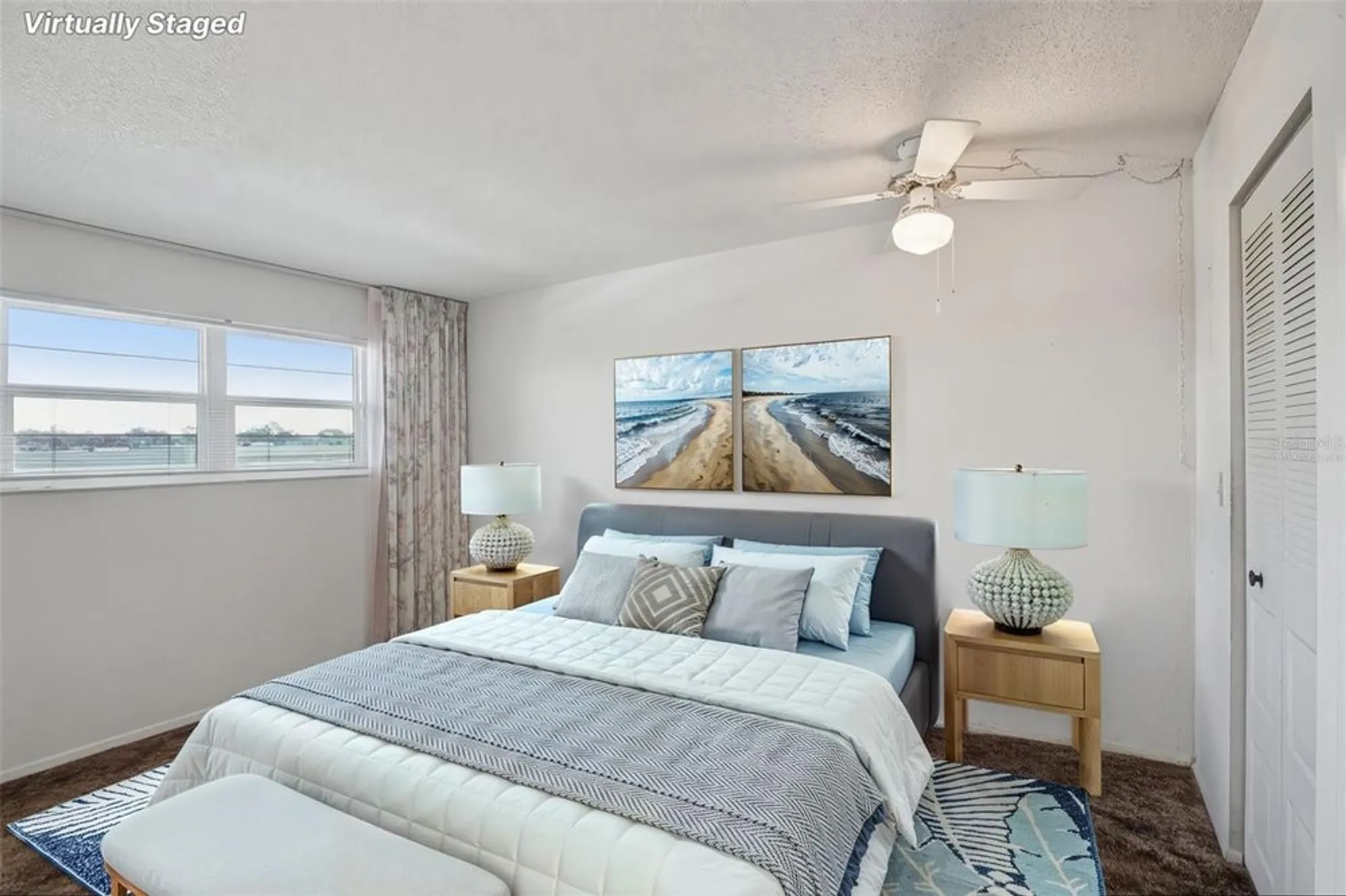 Property Slideshow image 13 of 26 | 5980 80th st n unit 405, St Petersburg, FL, 33709