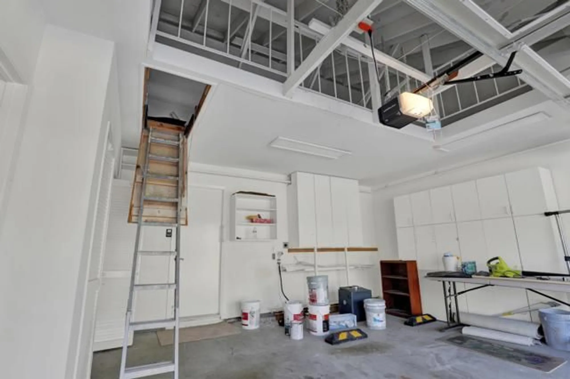 Property Slideshow image 42 of 50 | 17620 plaza ascope, San Diego, CA, 92128