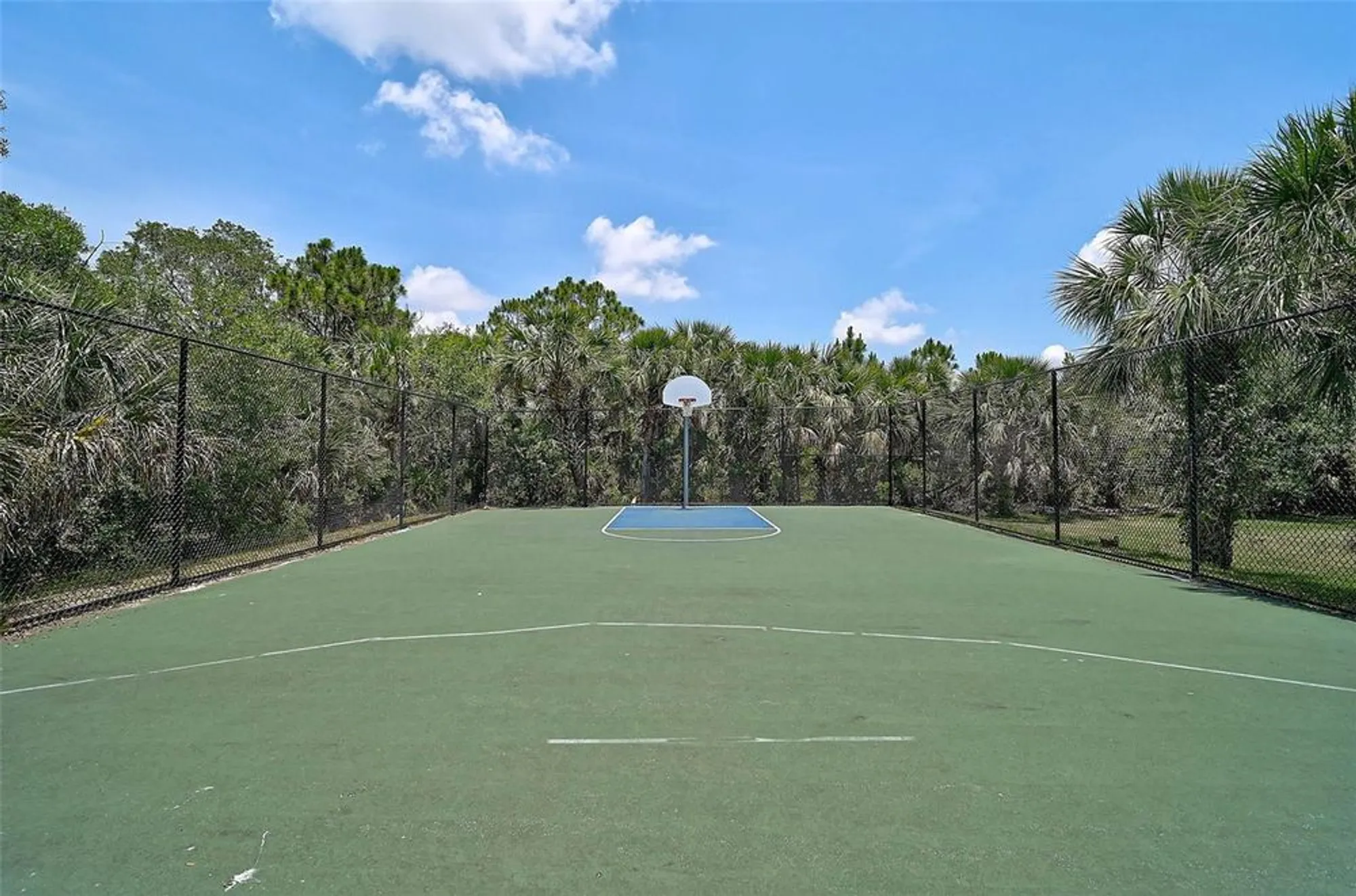 Property Slideshow image 48 of 54 | 12624 sagewood dr, Venice, FL, 34293
