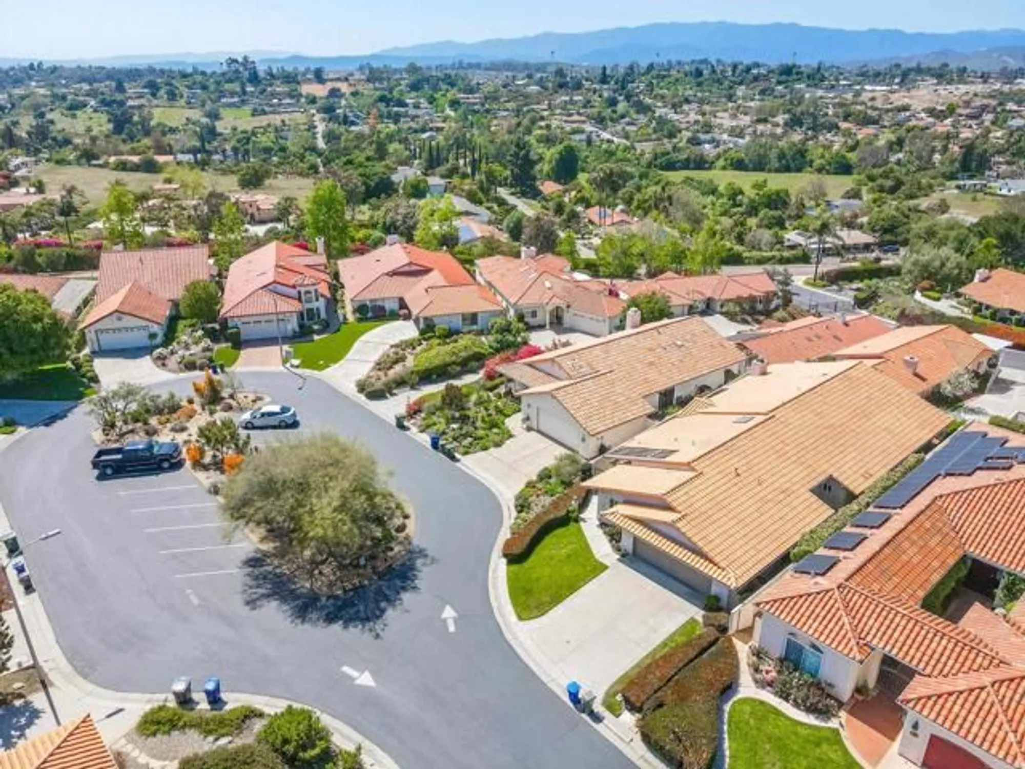 Property Slideshow image 46 of 58 | 1057 ridge heights dr, Fallbrook, CA, 92028