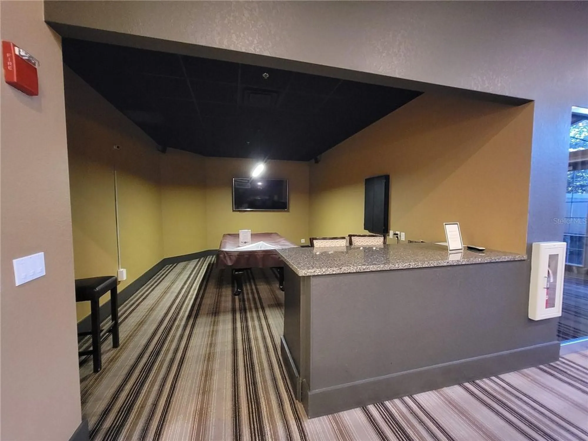 Property Slideshow image 44 of 61 | 79 bayou bend rd, Groveland, FL, 34736