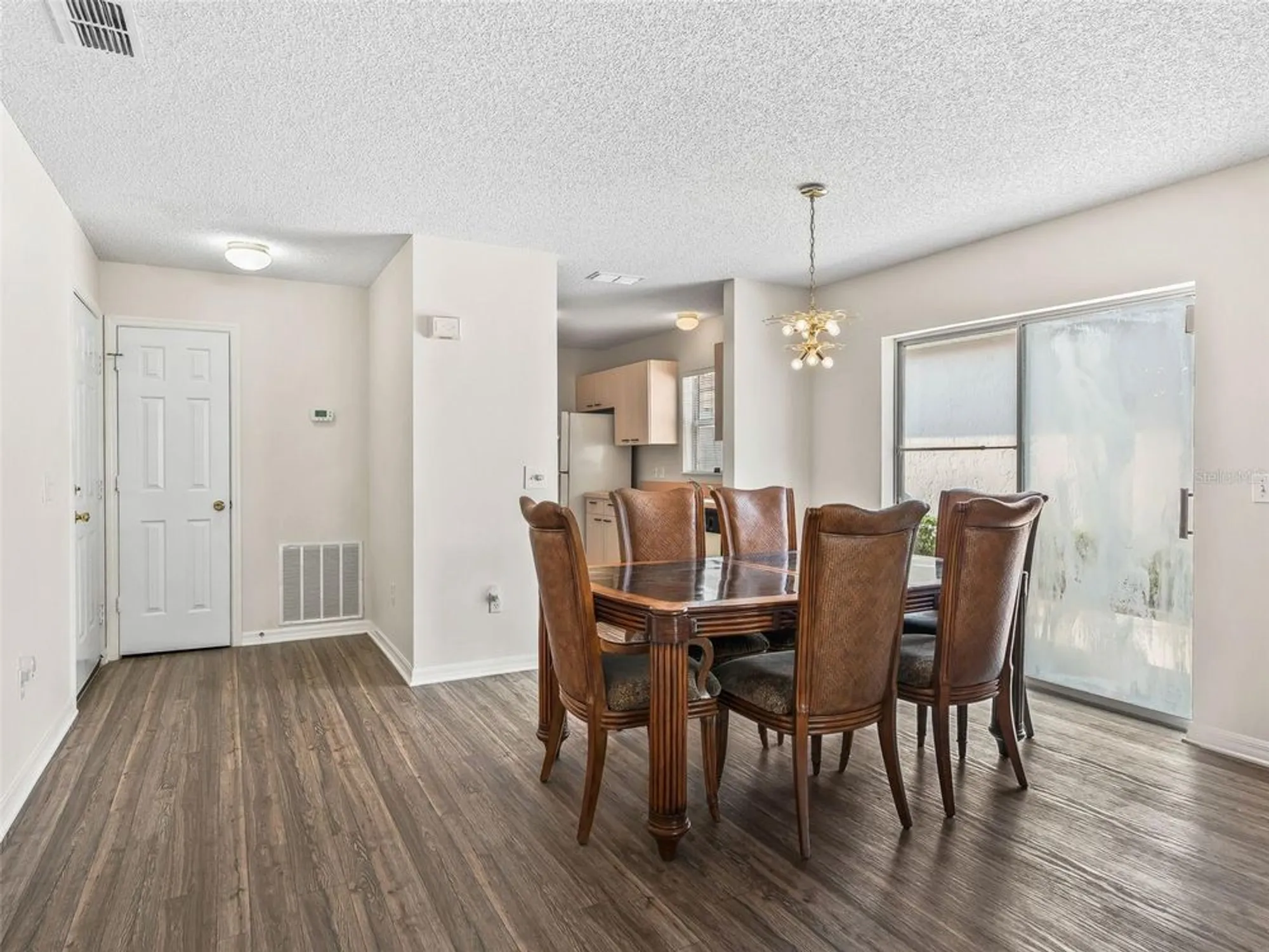 Property Slideshow image 7 of 53 | 744 hernandez dr, The Villages, FL, 32159