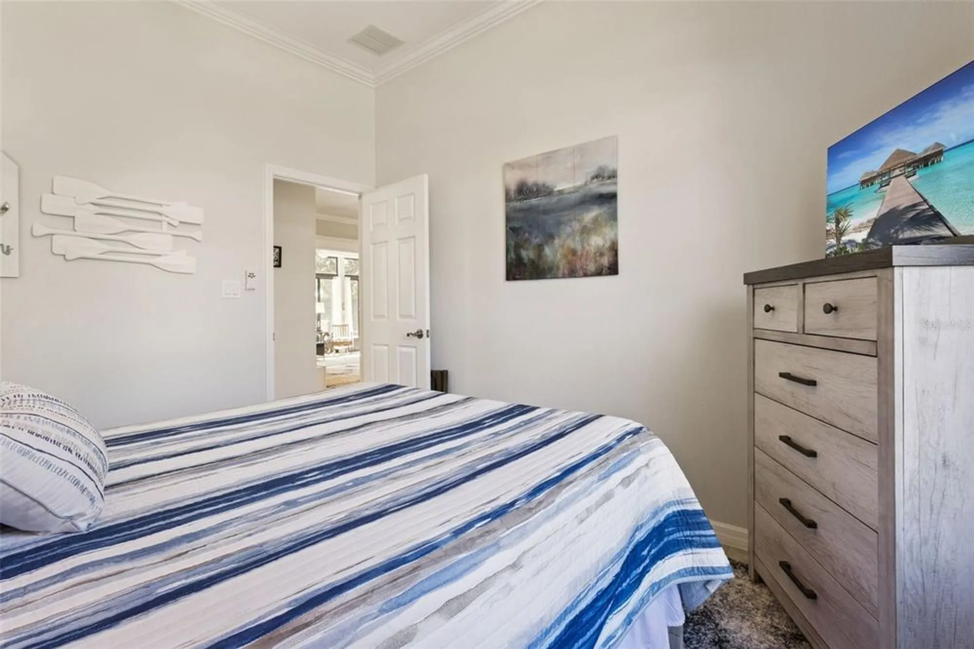 Property Slideshow image 28 of 37 | 25633 laurel valley rd, Leesburg, FL, 34748