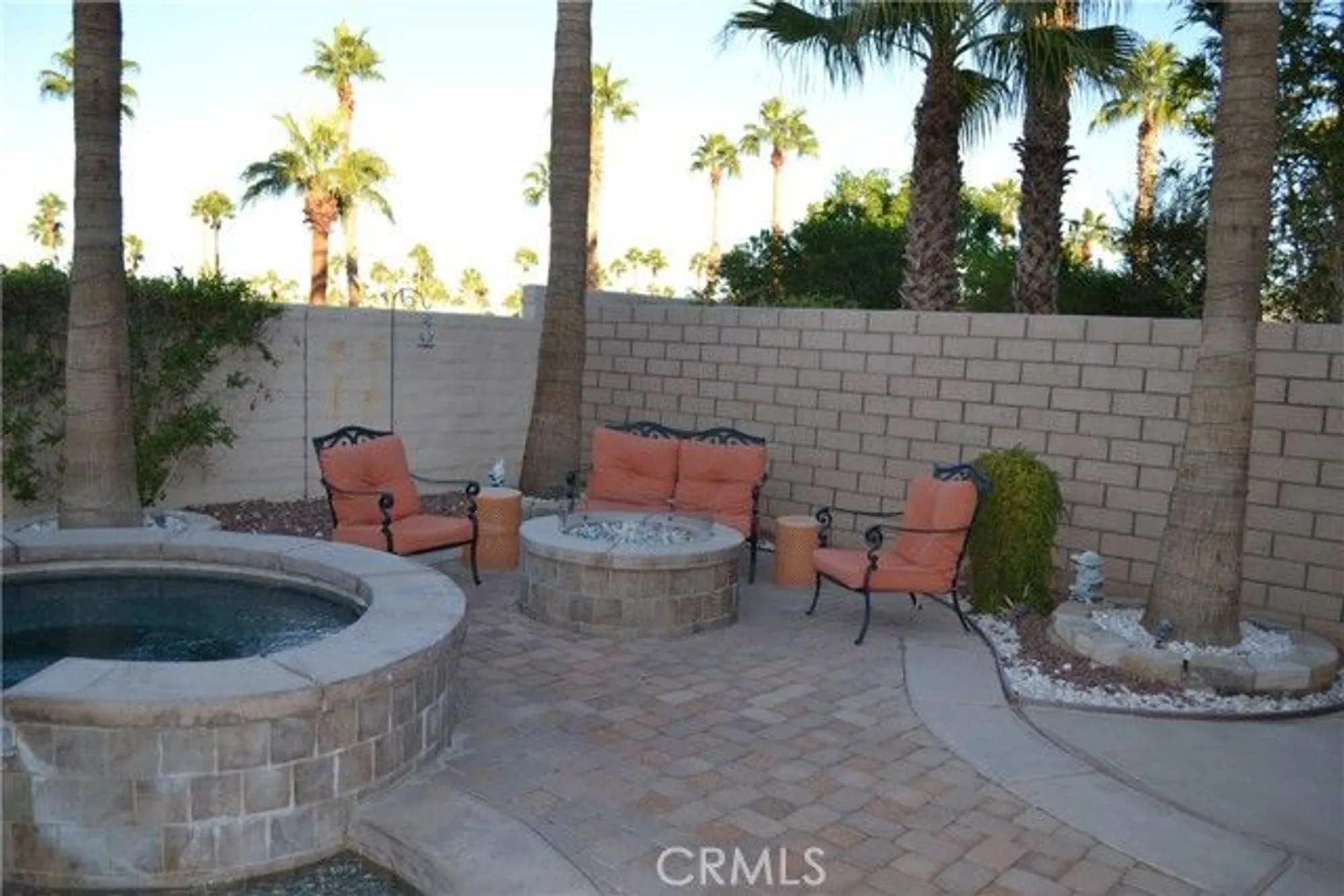 Property Slideshow image 16 of 70 | 43247 fiore st, Indio, CA, 92203