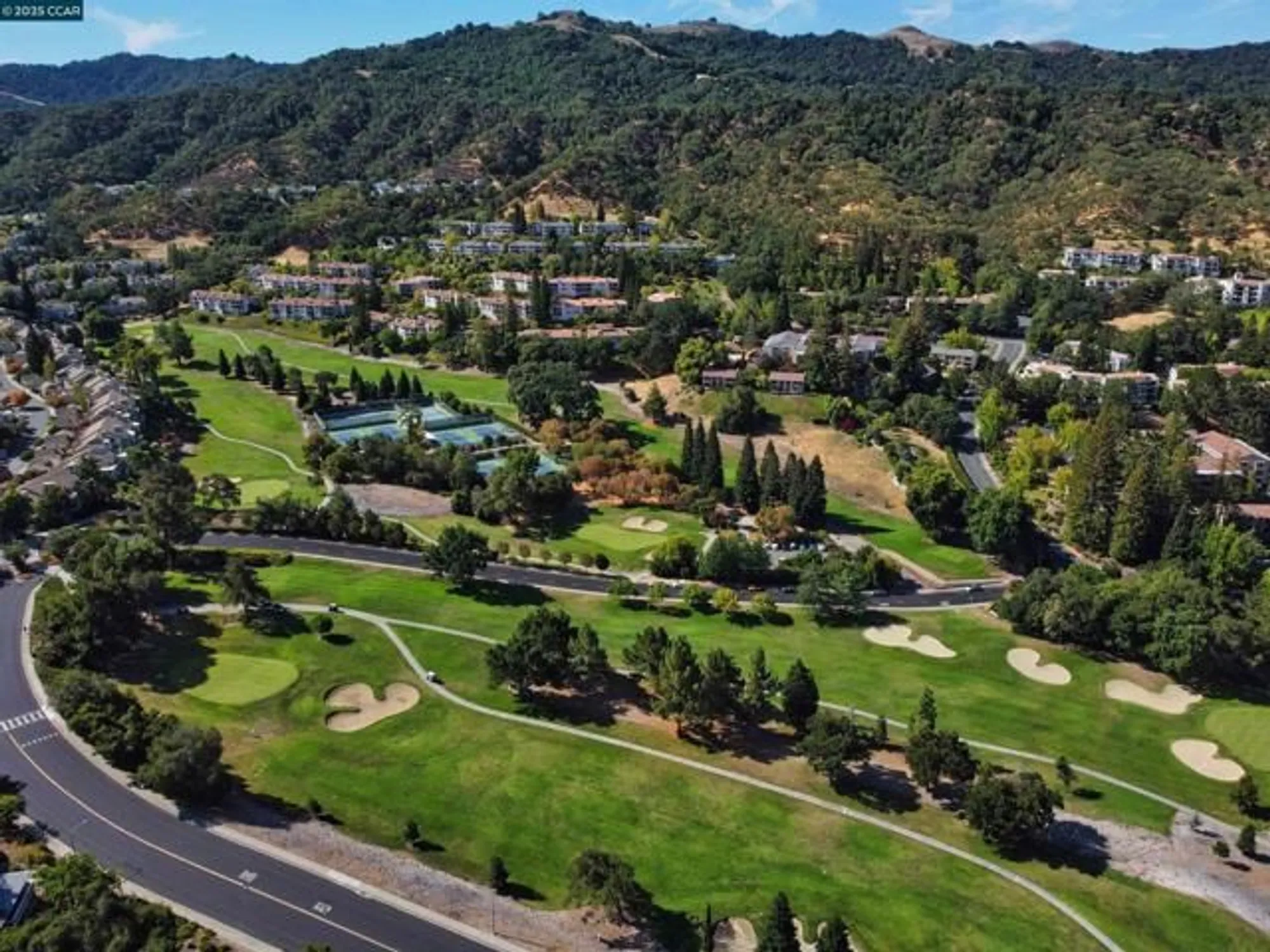 Property Slideshow image 57 of 60 | 1413 ptarmigan dr 3, Walnut Creek, CA, 94595