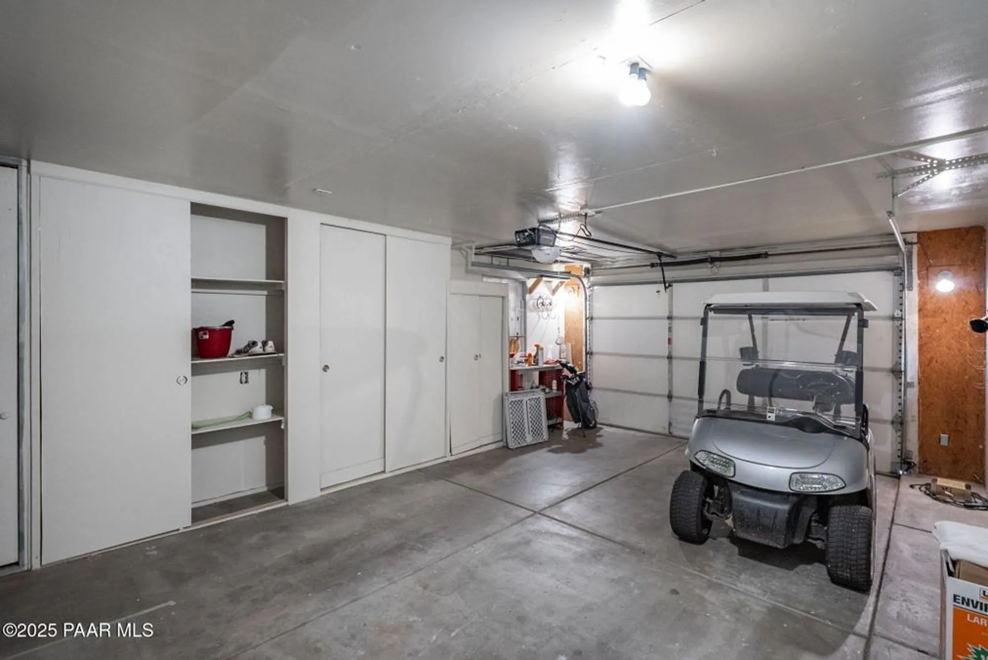 Property Slideshow image 20 of 24 | 624 n blue spruce dr, Dewey-Humboldt, AZ, 86327