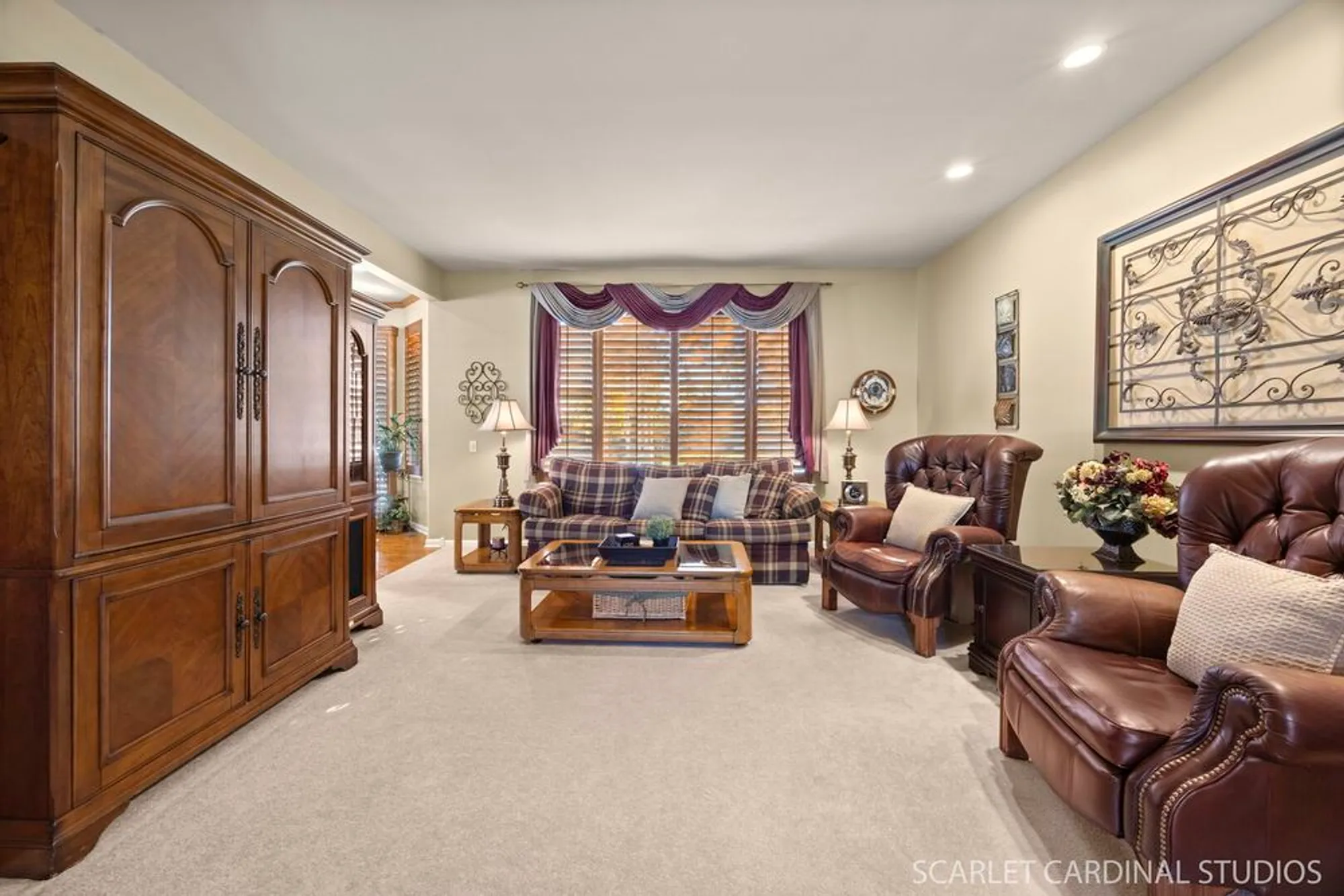 Property Slideshow image 5 of 32 | , Huntley, IL, 60142