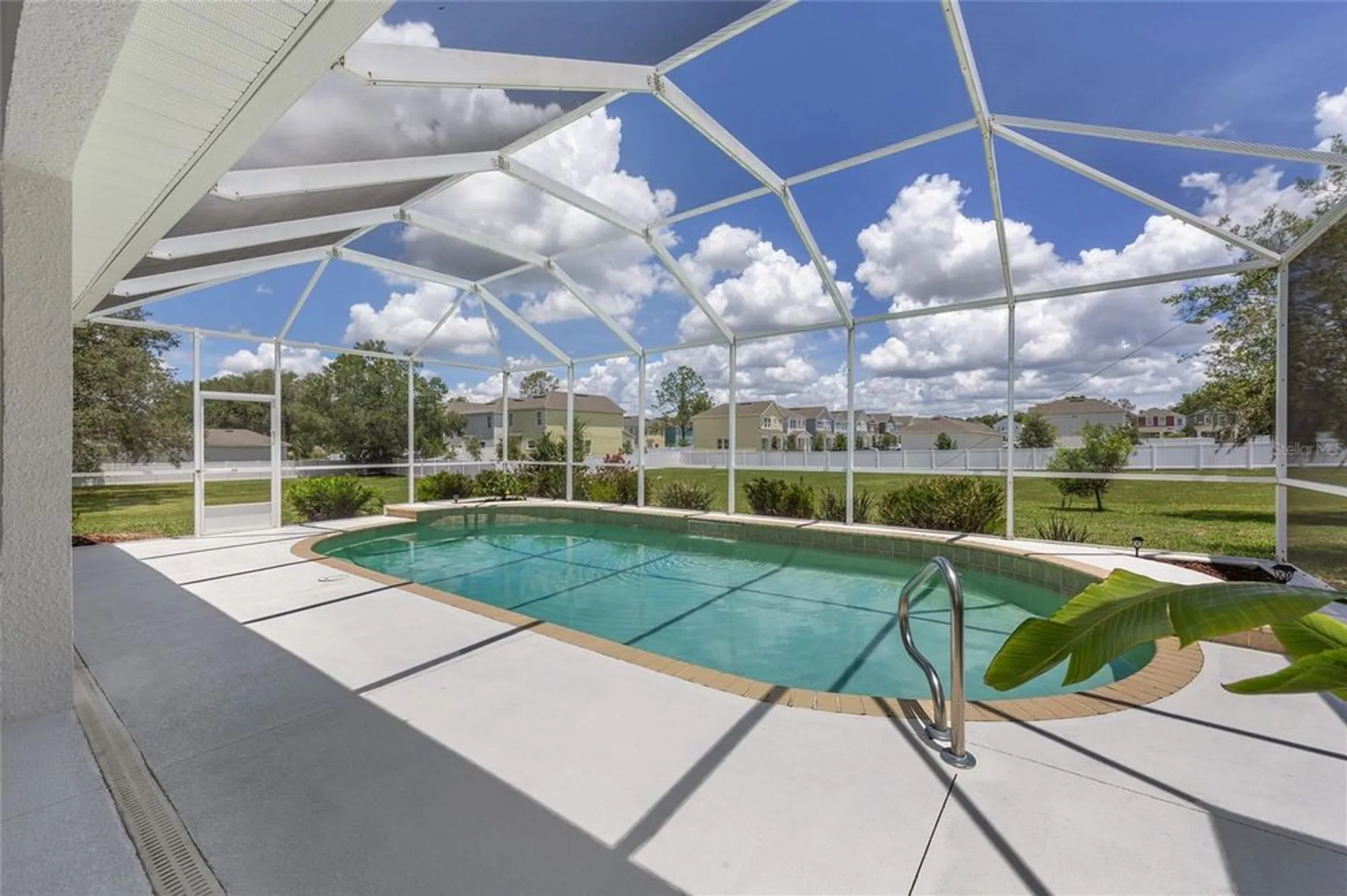 Property Slideshow image 47 of 58 | 5092 ne 81st blvd, Wildwood, FL, 34785