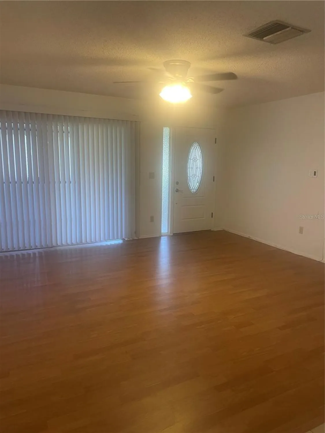 Property Slideshow image 11 of 95 | 2836 highlands blvd a, Palm Harbor, FL, 34684