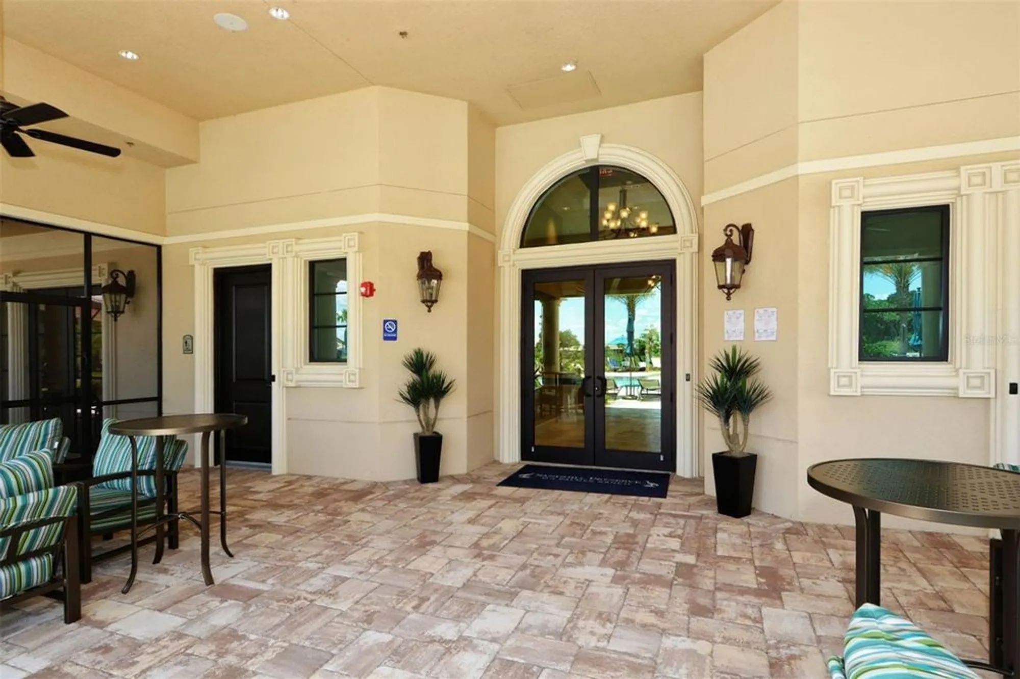 Property Slideshow image 50 of 64 | 5934 caspian tern dr, Sarasota, FL, 34238