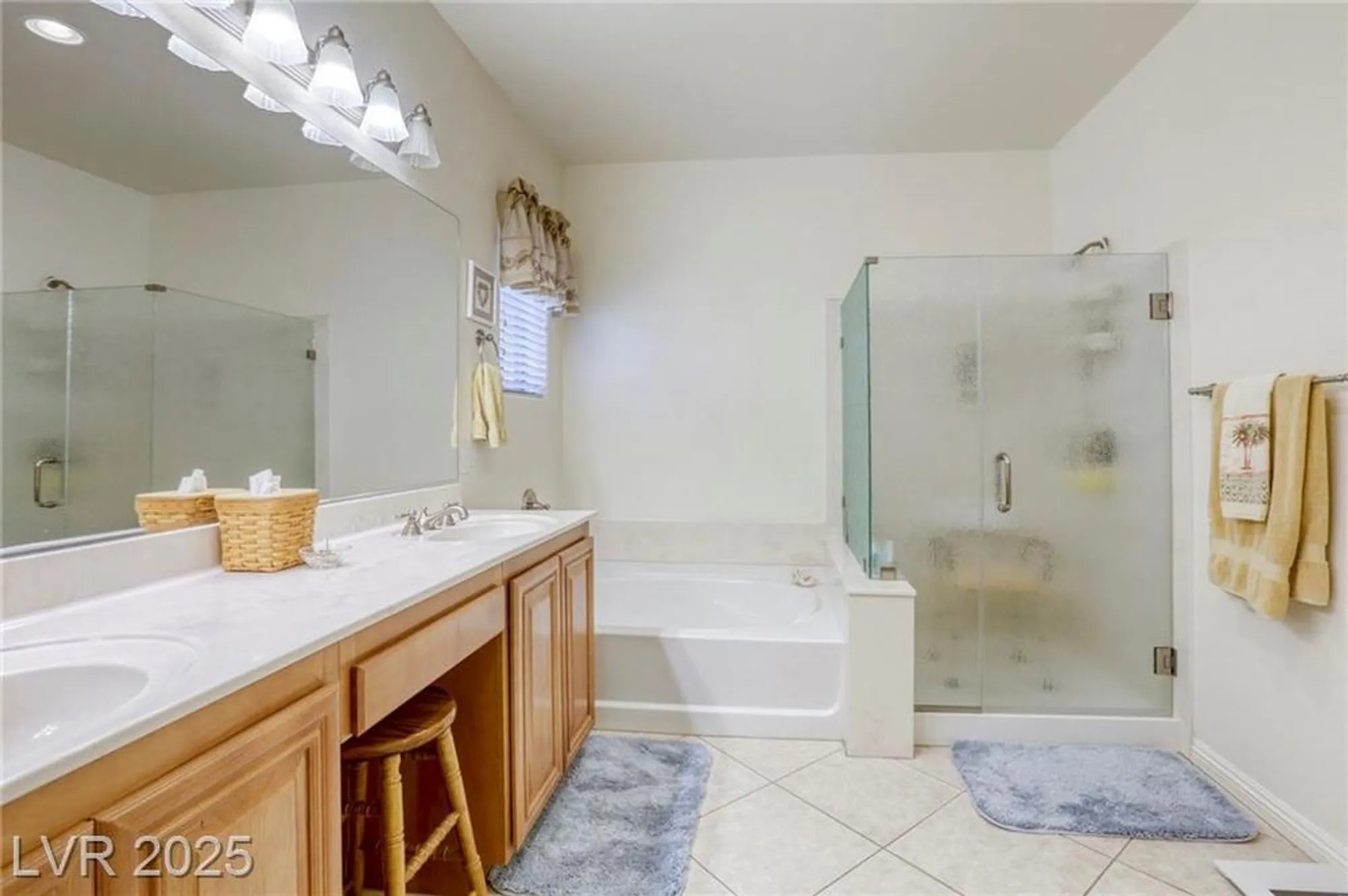 Property Slideshow image 24 of 65 | 3736 rocklin peak ave, North Las Vegas, NV, 89081
