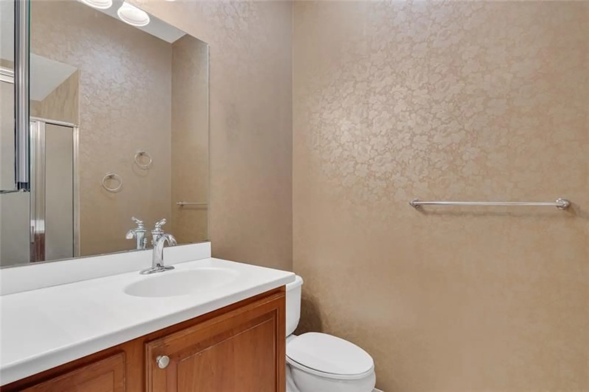 Property Slideshow image 16 of 31 | 5184 formosa cir, Vero Beach, FL, 32967