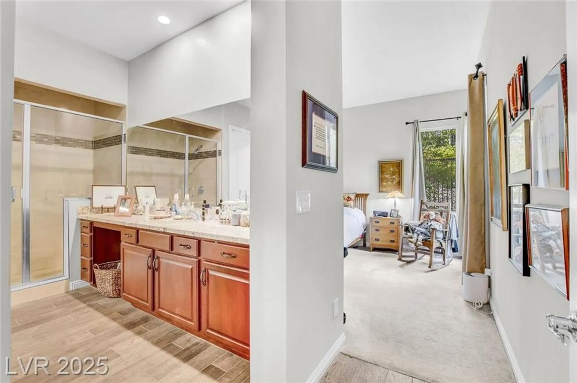 Property Slideshow image 19 of 68 | 6803 regency crest ave, Las Vegas, NV, 89148