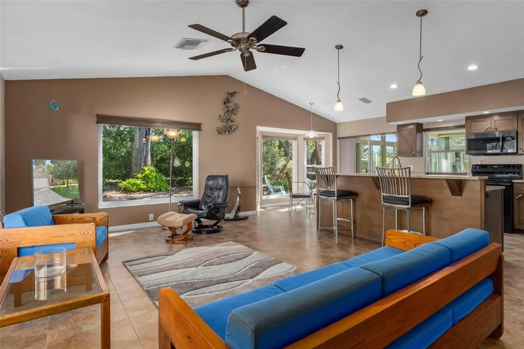Property Slideshow image 18 of 64 | 7312 bottle brush dr, Spring Hill, FL, 34606