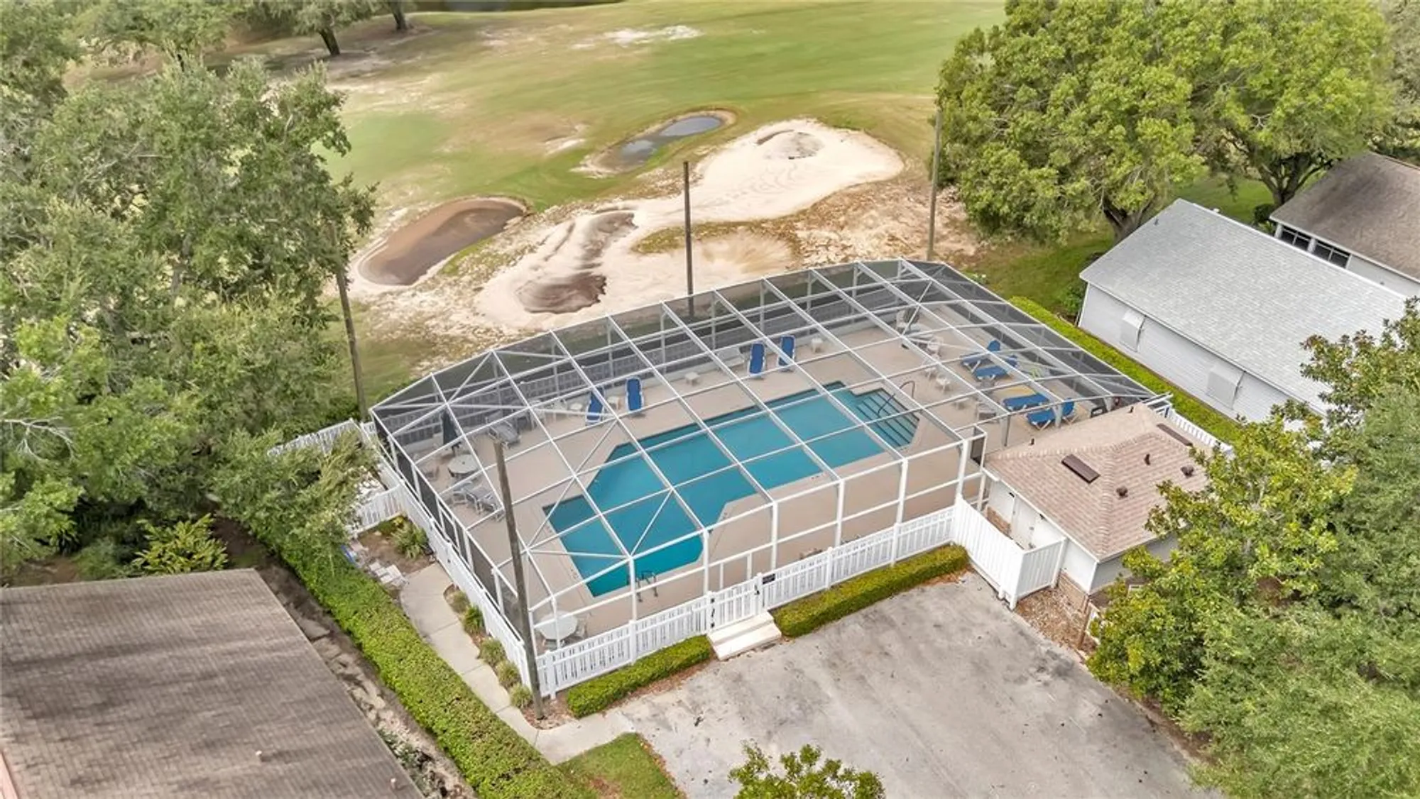 Property Slideshow image 37 of 42 | 25008 cranes roost cir, Leesburg, FL, 34748