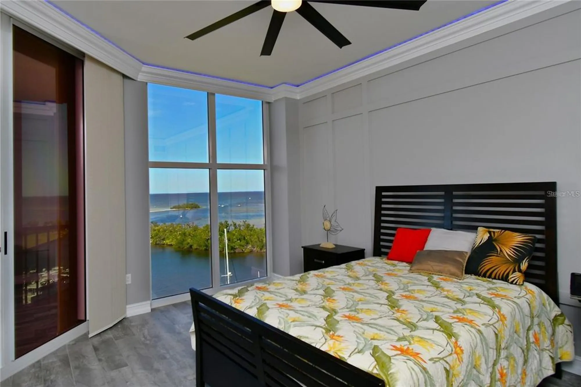 Property Slideshow image 26 of 52 | 3313 sunset key cir unit 705, Punta Gorda, FL, 33955
