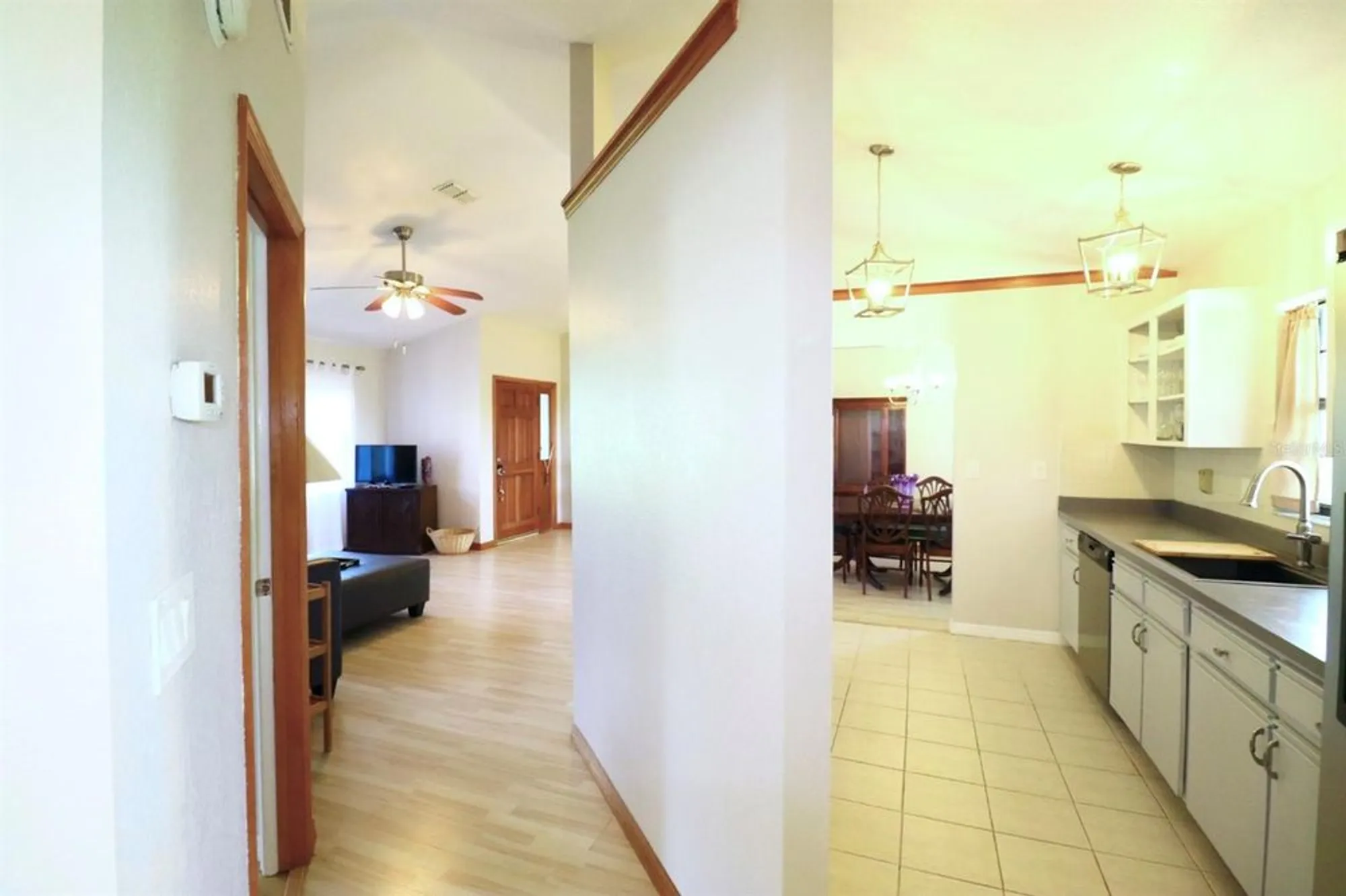 Property Slideshow image 10 of 33 | 5351 sw 80th pl, Ocala, FL, 34476