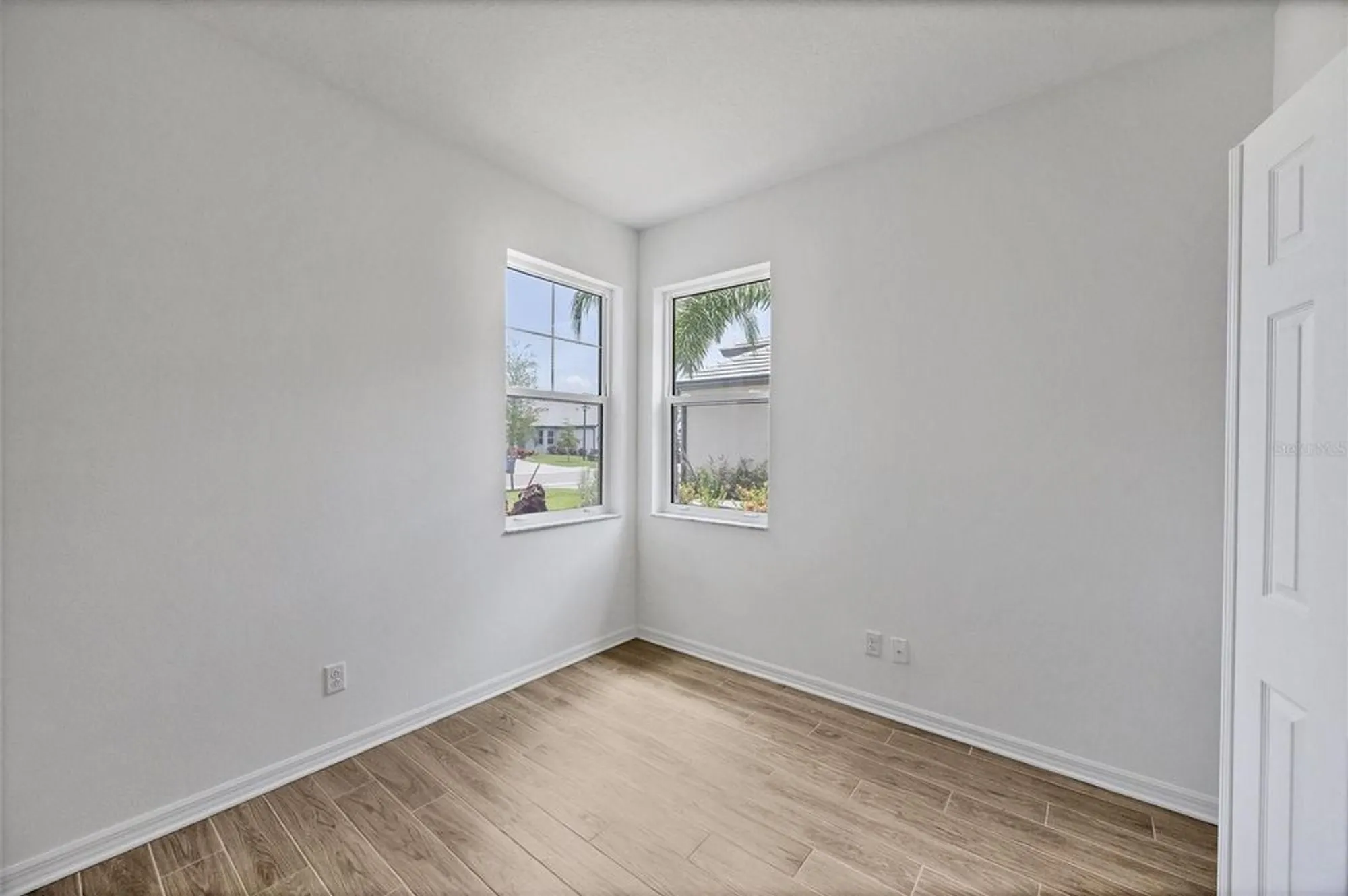 Property Slideshow image 26 of 64 | 17823 cherished loop, Bradenton, FL, 34211